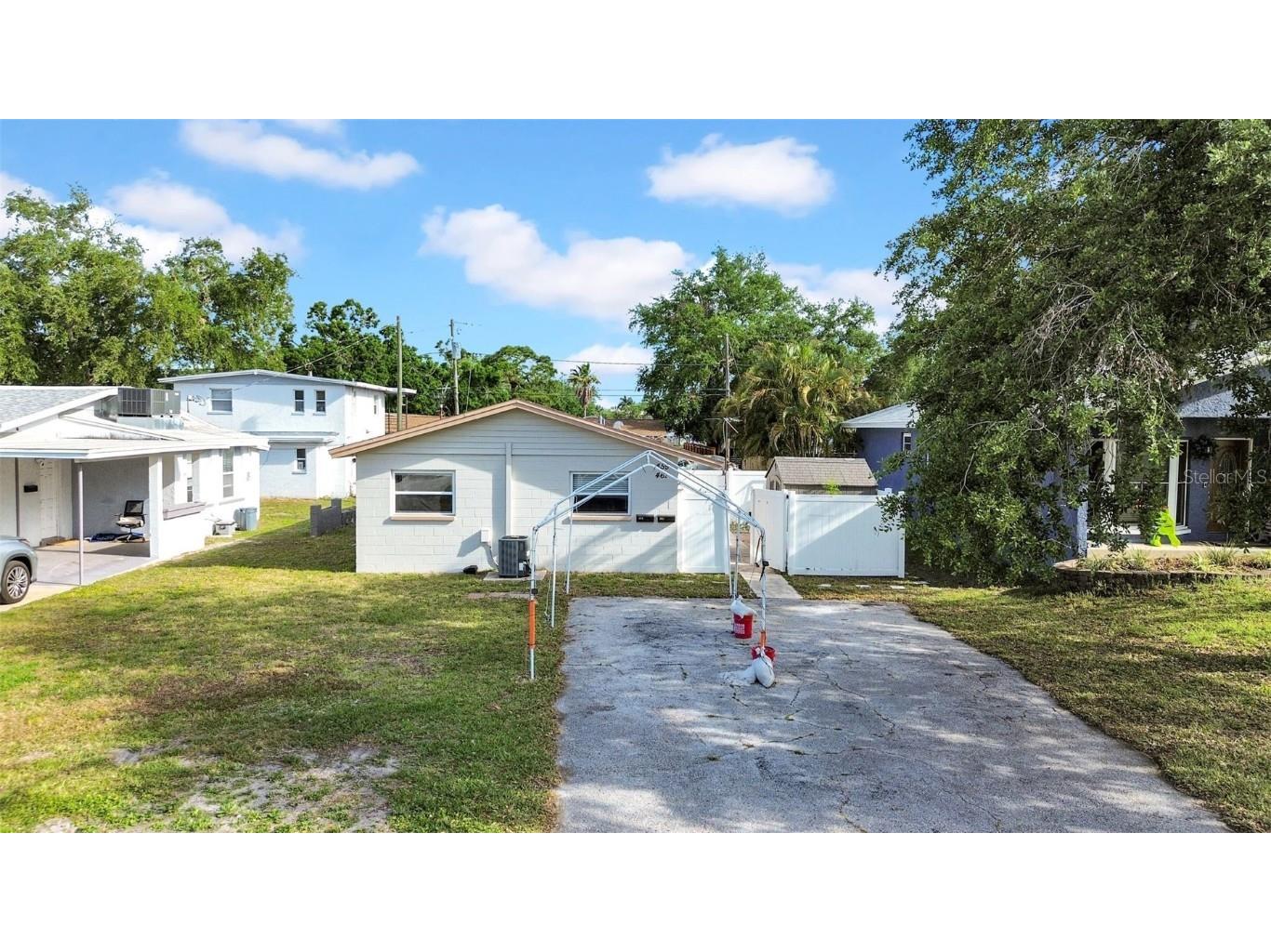 459 92nd Avenue N Saint Petersburg FL 33702 TB8367276 image1
