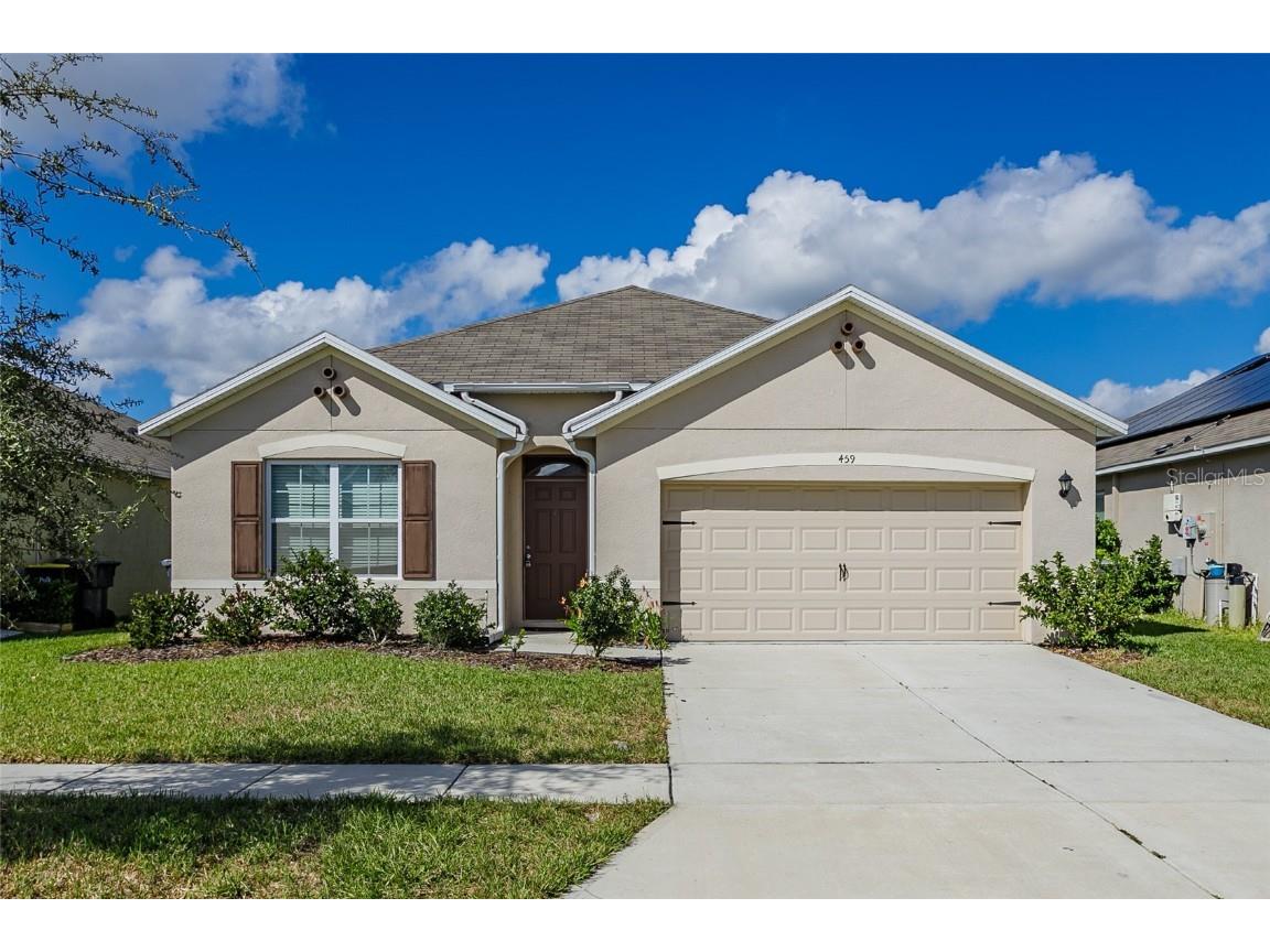 459 Aberdeen Drive Davenport FL 33896 O6100005 image1