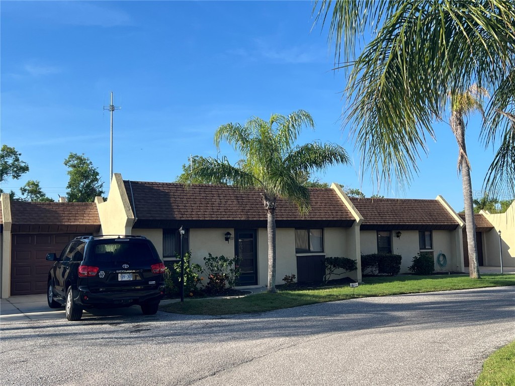459 Albee Farm Road #V-14 Venice FL 34285 A4601727 image1