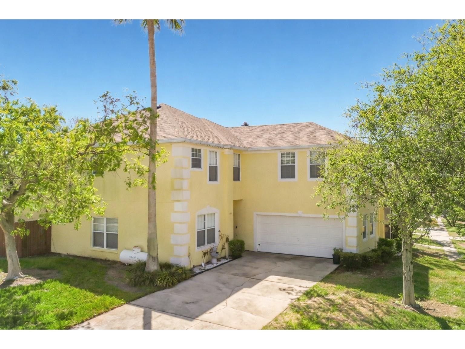 459 Ballyshannon Drive Davenport FL 33897 G5109802 image1