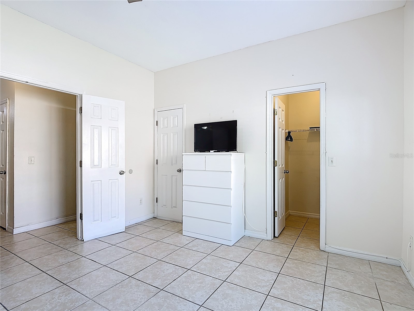 459 Ballyshannon Drive Davenport FL 33897 G5109802 image10