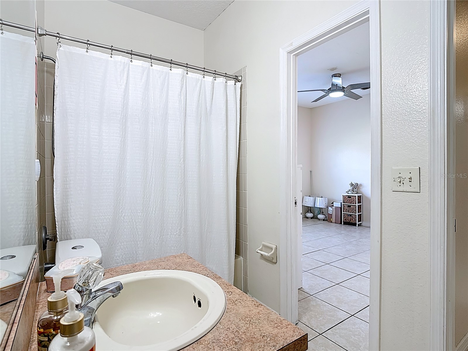 459 Ballyshannon Drive Davenport FL 33897 G5109802 image11