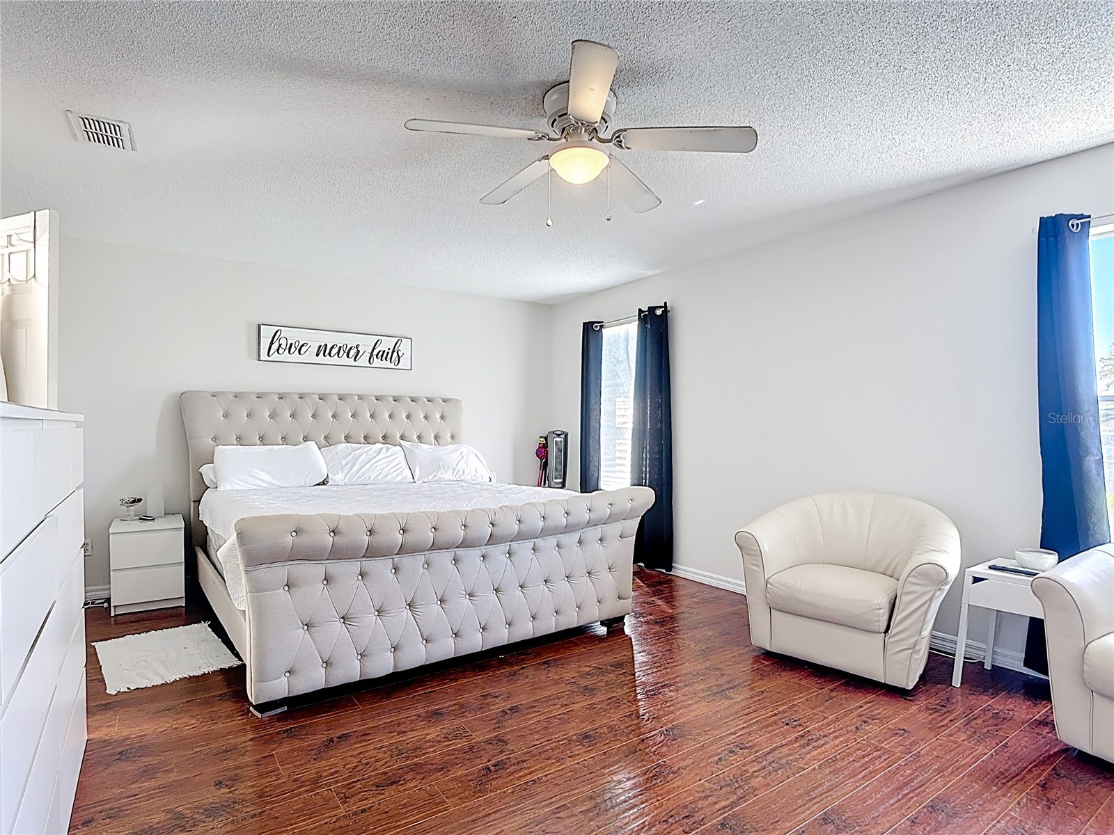 459 Ballyshannon Drive Davenport FL 33897 G5109802 image12