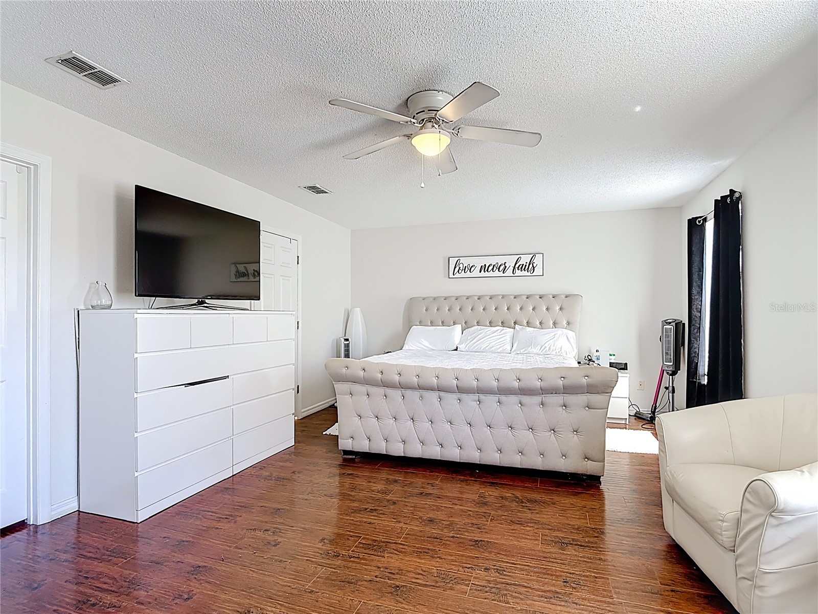 459 Ballyshannon Drive Davenport FL 33897 G5109802 image13