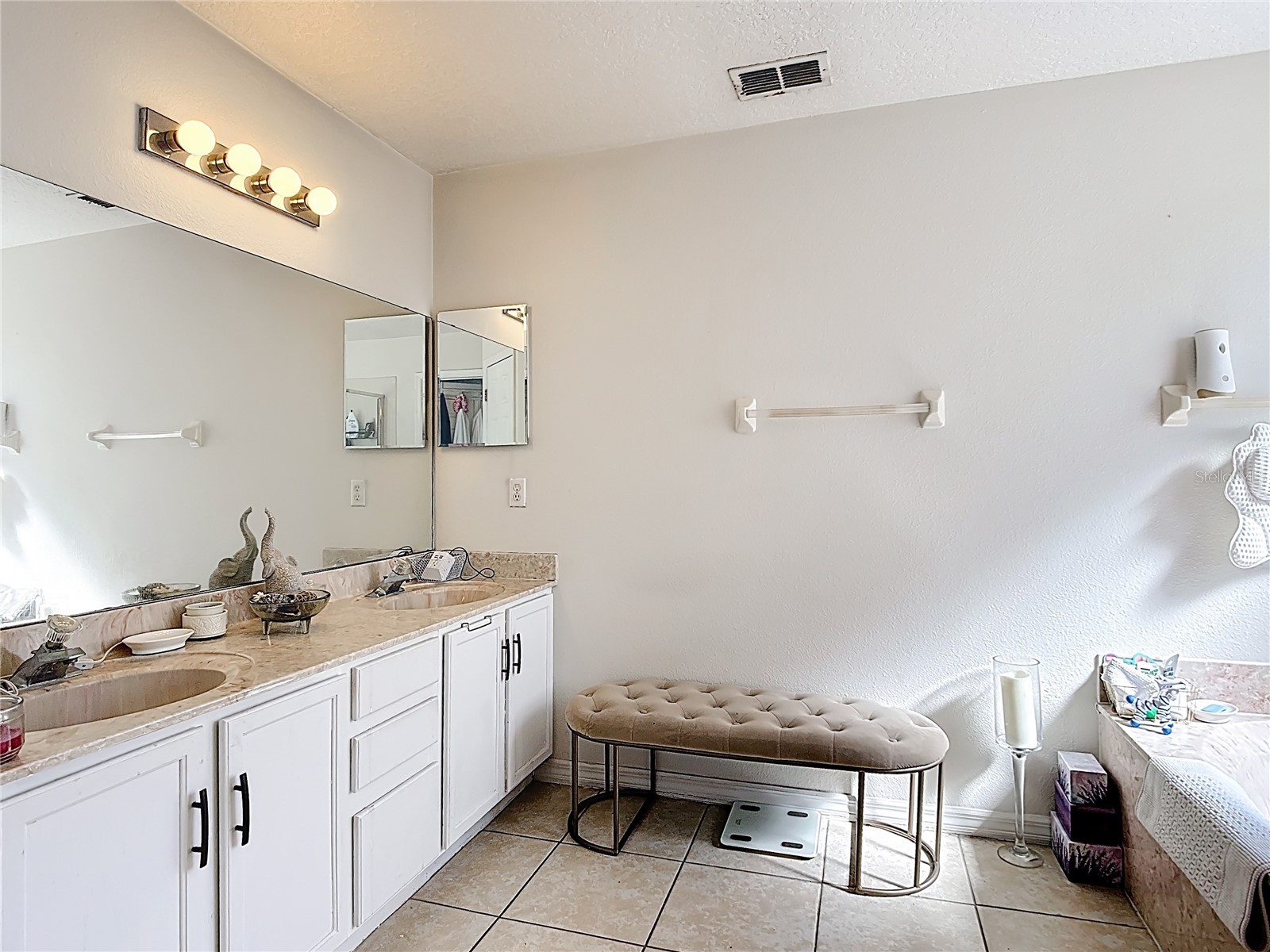 459 Ballyshannon Drive Davenport FL 33897 G5109802 image14