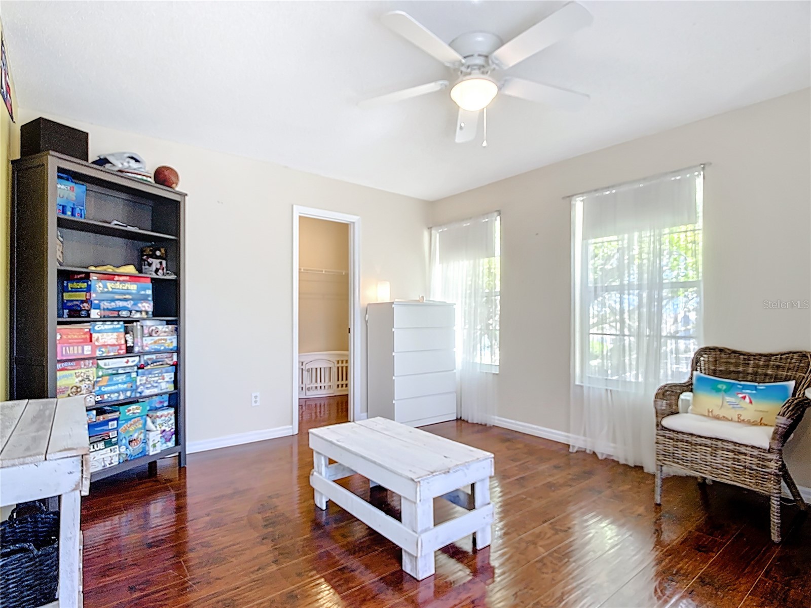 459 Ballyshannon Drive Davenport FL 33897 G5109802 image16