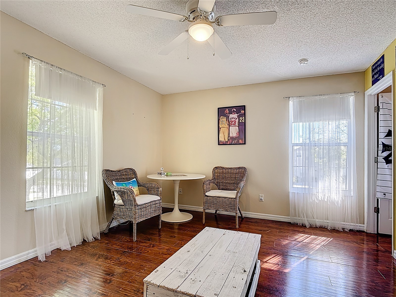 459 Ballyshannon Drive Davenport FL 33897 G5109802 image17