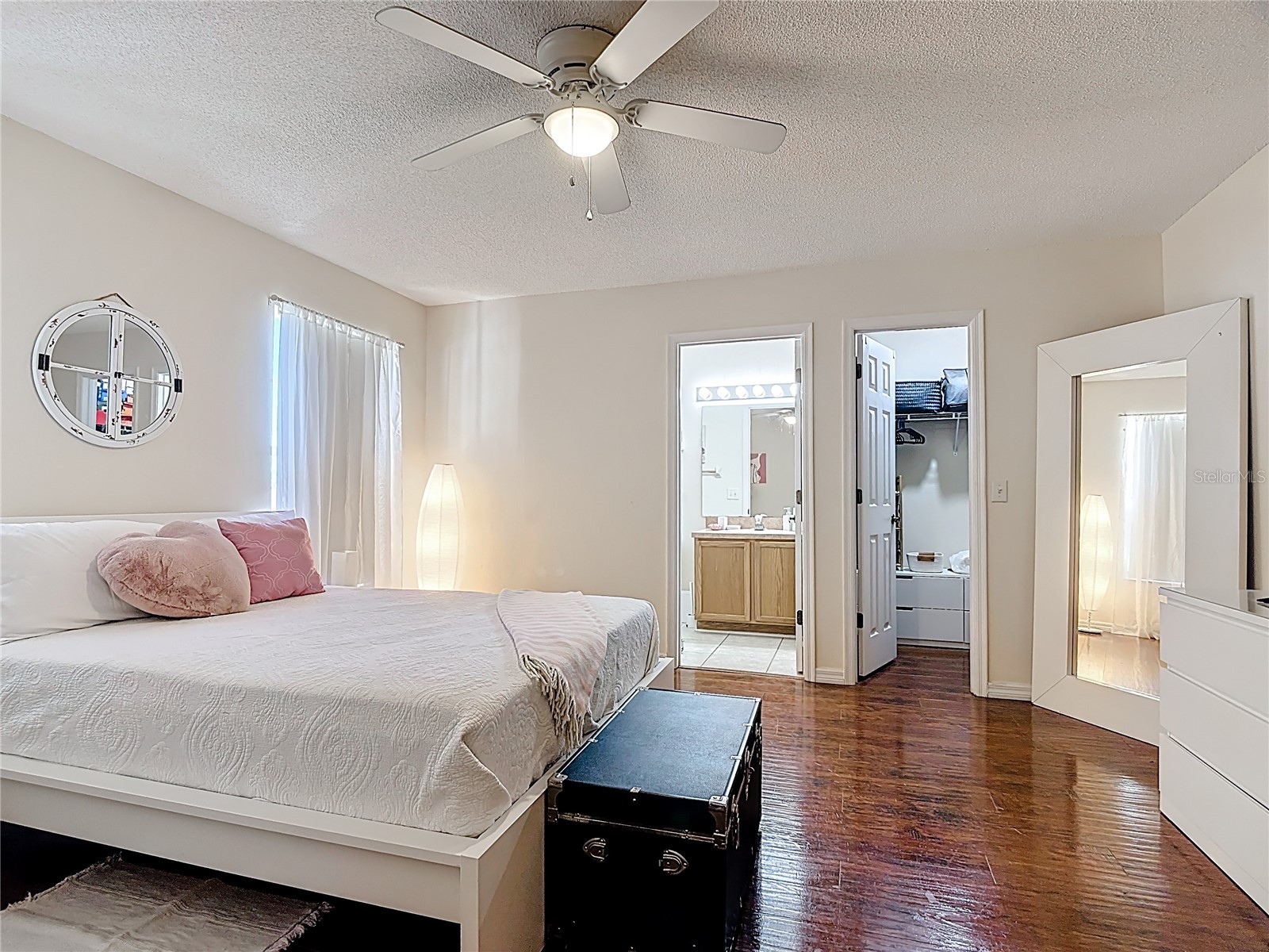 459 Ballyshannon Drive Davenport FL 33897 G5109802 image18