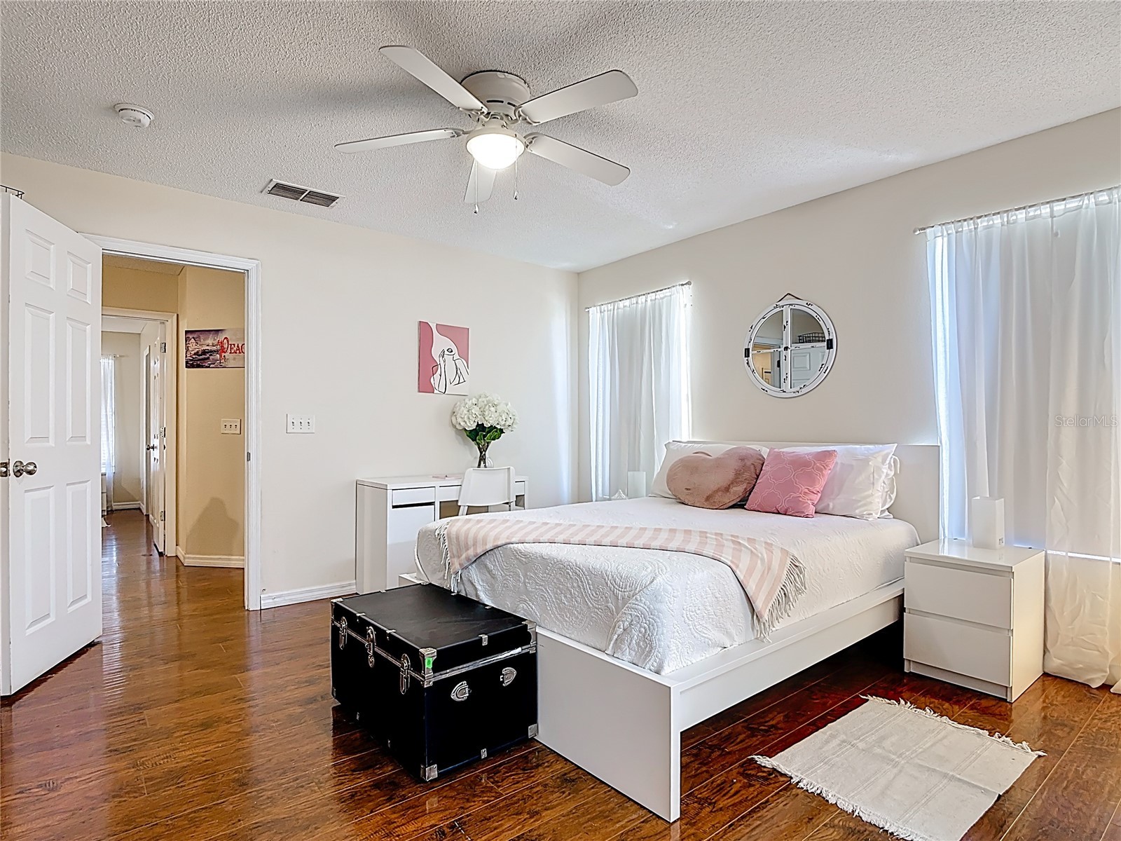 459 Ballyshannon Drive Davenport FL 33897 G5109802 image19