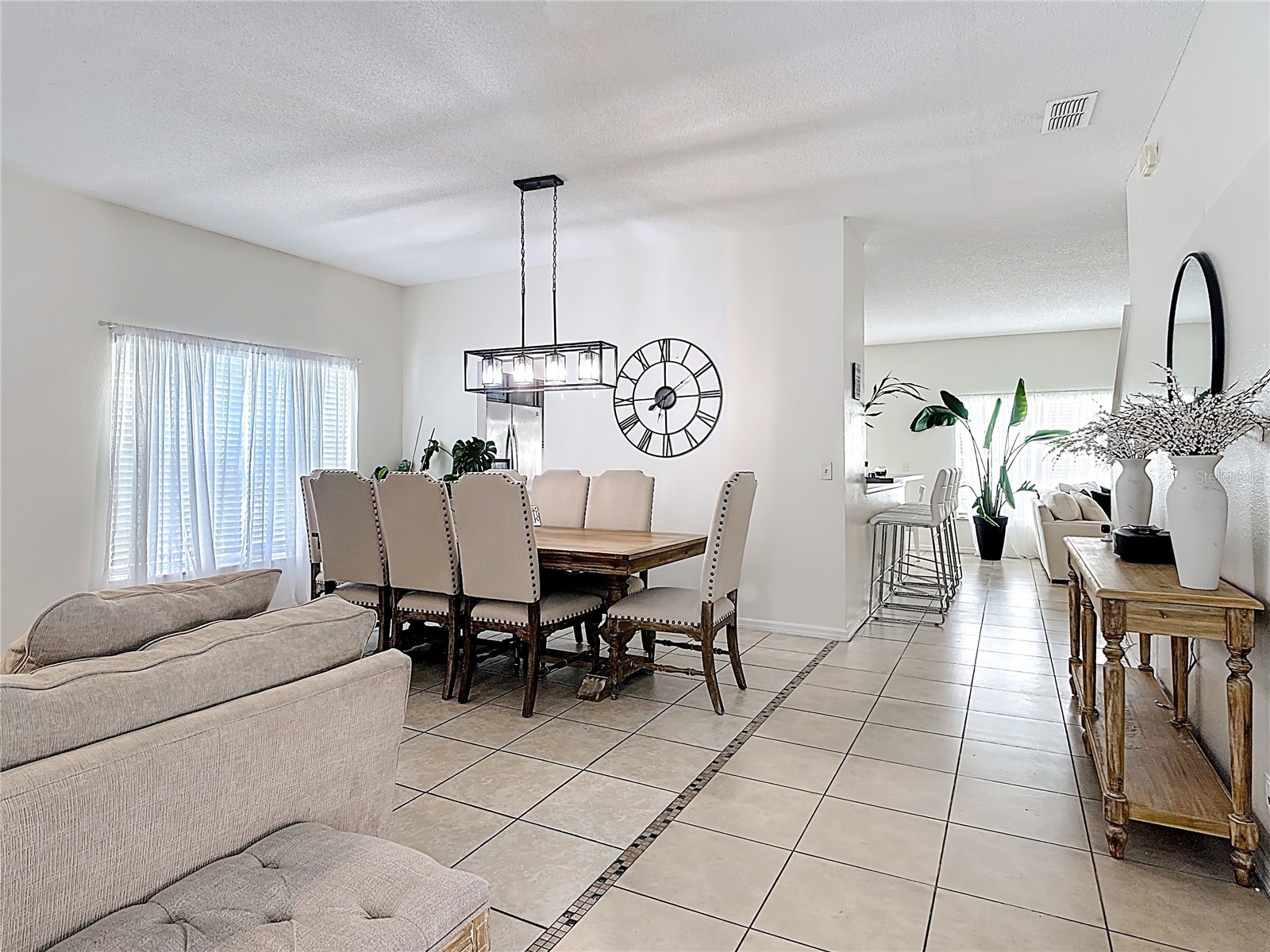 459 Ballyshannon Drive Davenport FL 33897 G5109802 image2