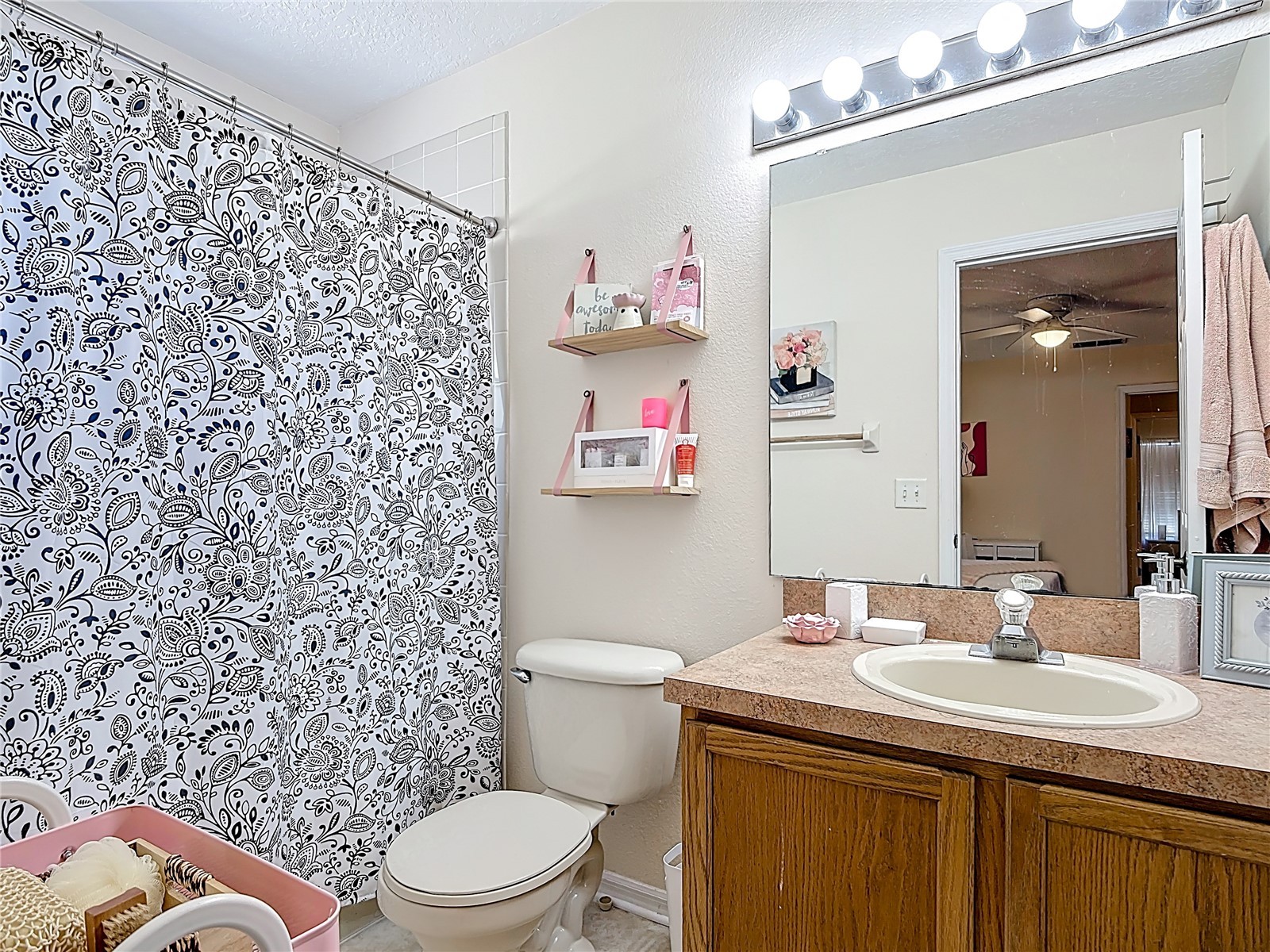 459 Ballyshannon Drive Davenport FL 33897 G5109802 image20