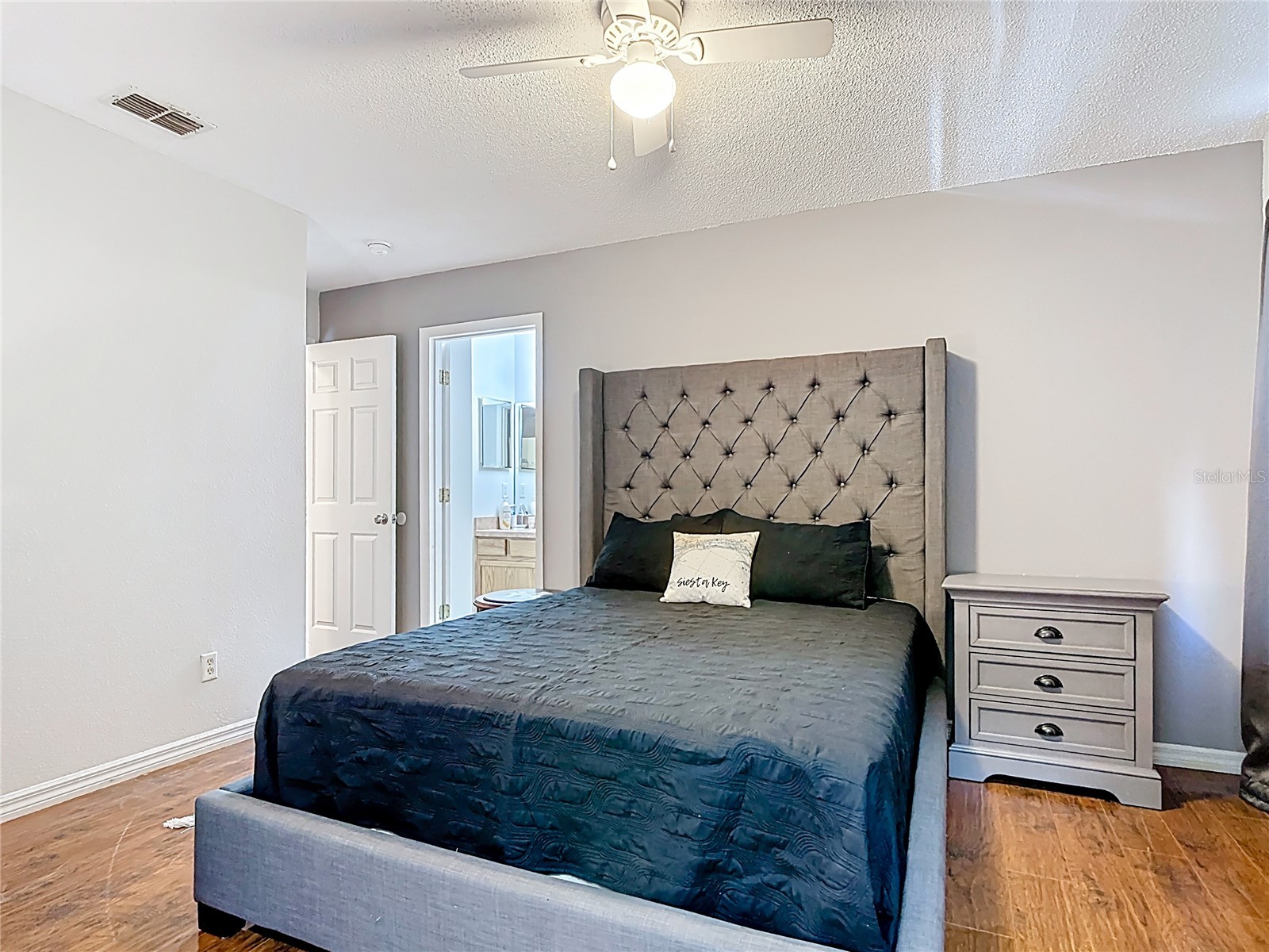 459 Ballyshannon Drive Davenport FL 33897 G5109802 image21