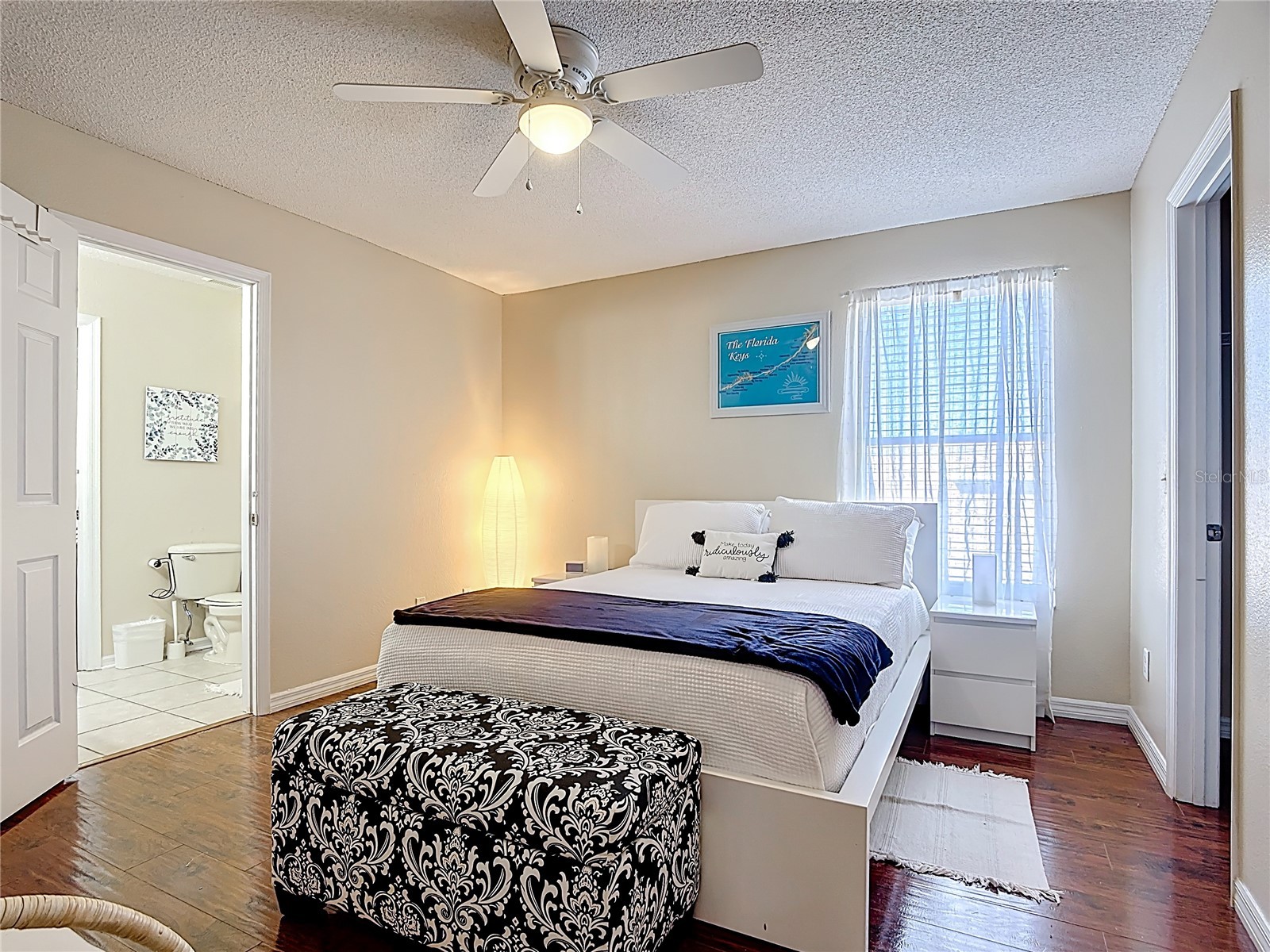 459 Ballyshannon Drive Davenport FL 33897 G5109802 image22