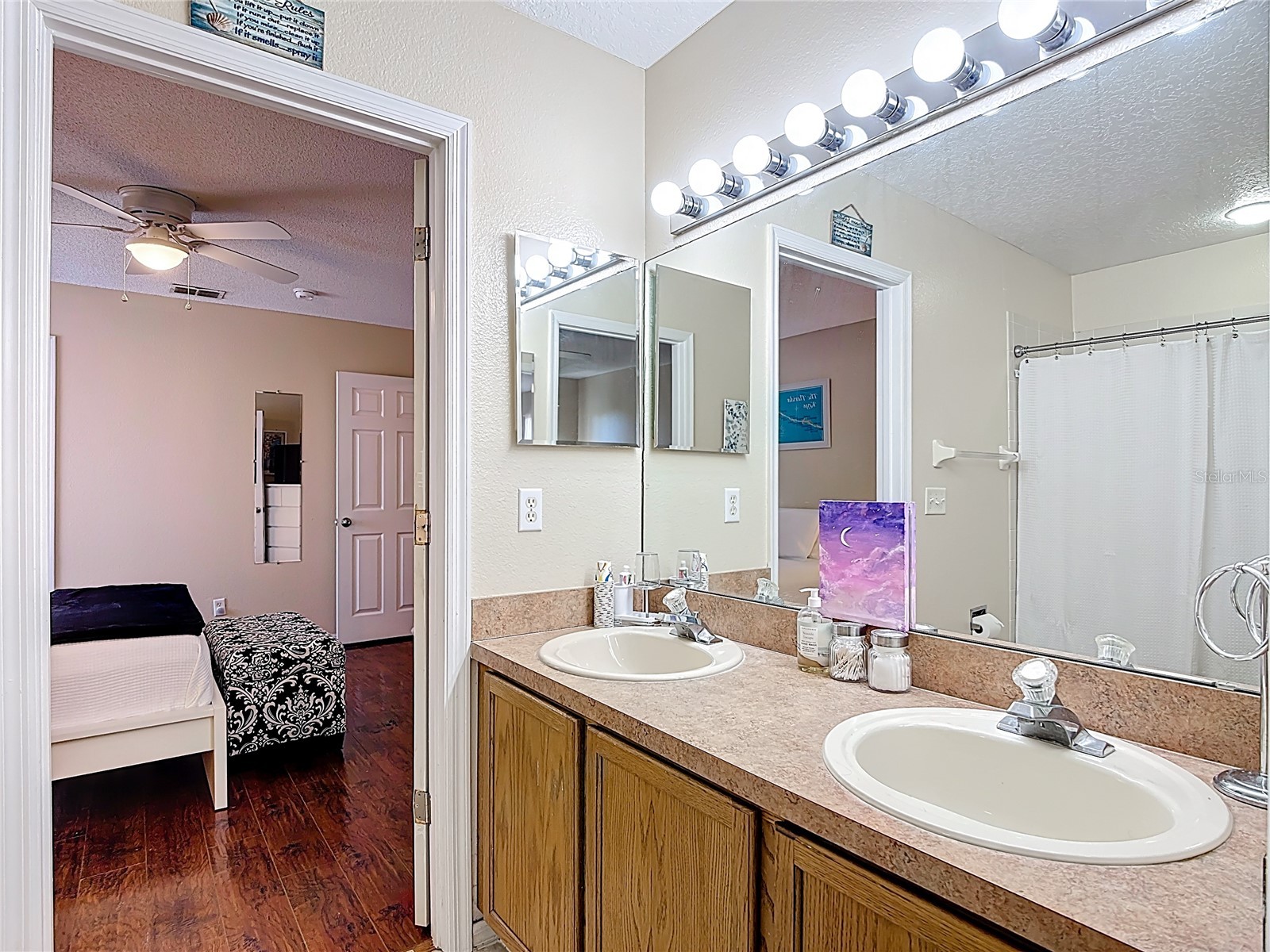 459 Ballyshannon Drive Davenport FL 33897 G5109802 image23