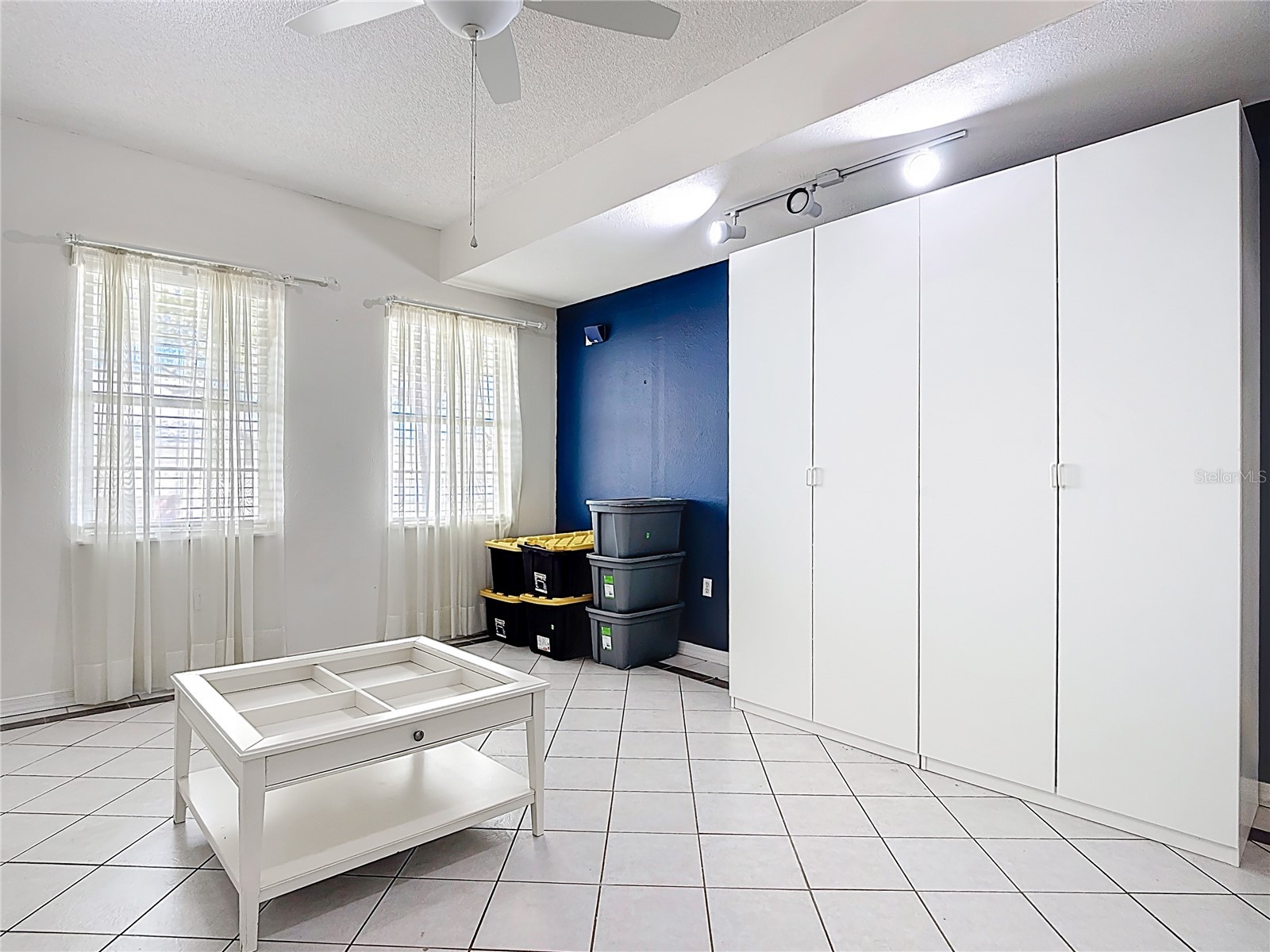 459 Ballyshannon Drive Davenport FL 33897 G5109802 image25