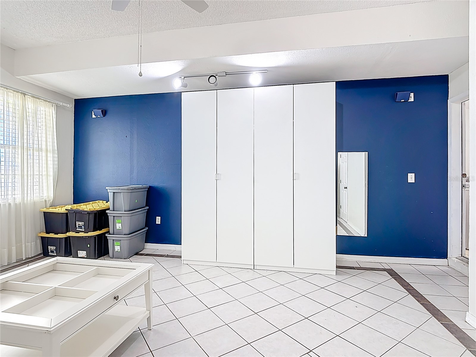 459 Ballyshannon Drive Davenport FL 33897 G5109802 image26