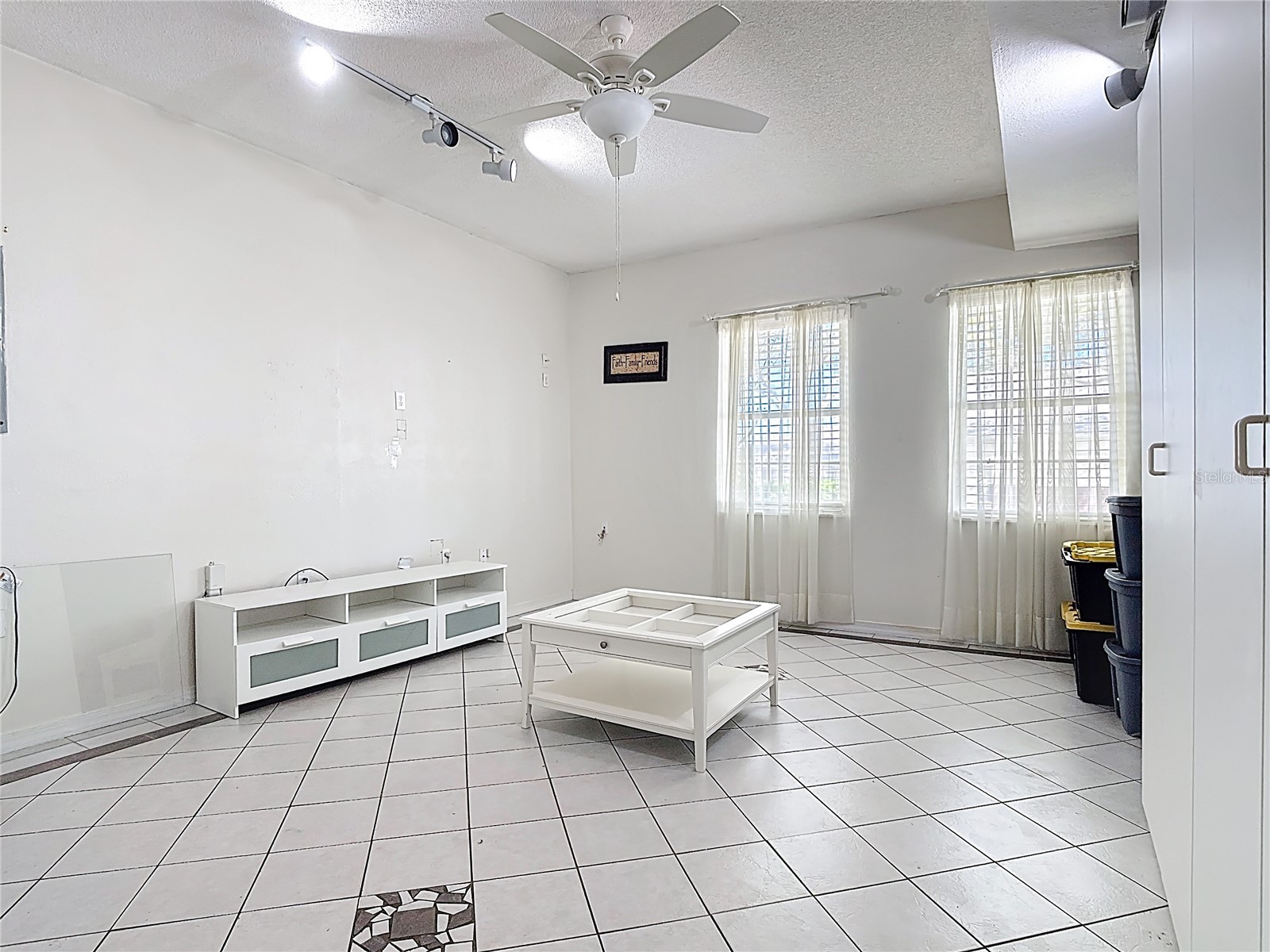 459 Ballyshannon Drive Davenport FL 33897 G5109802 image27