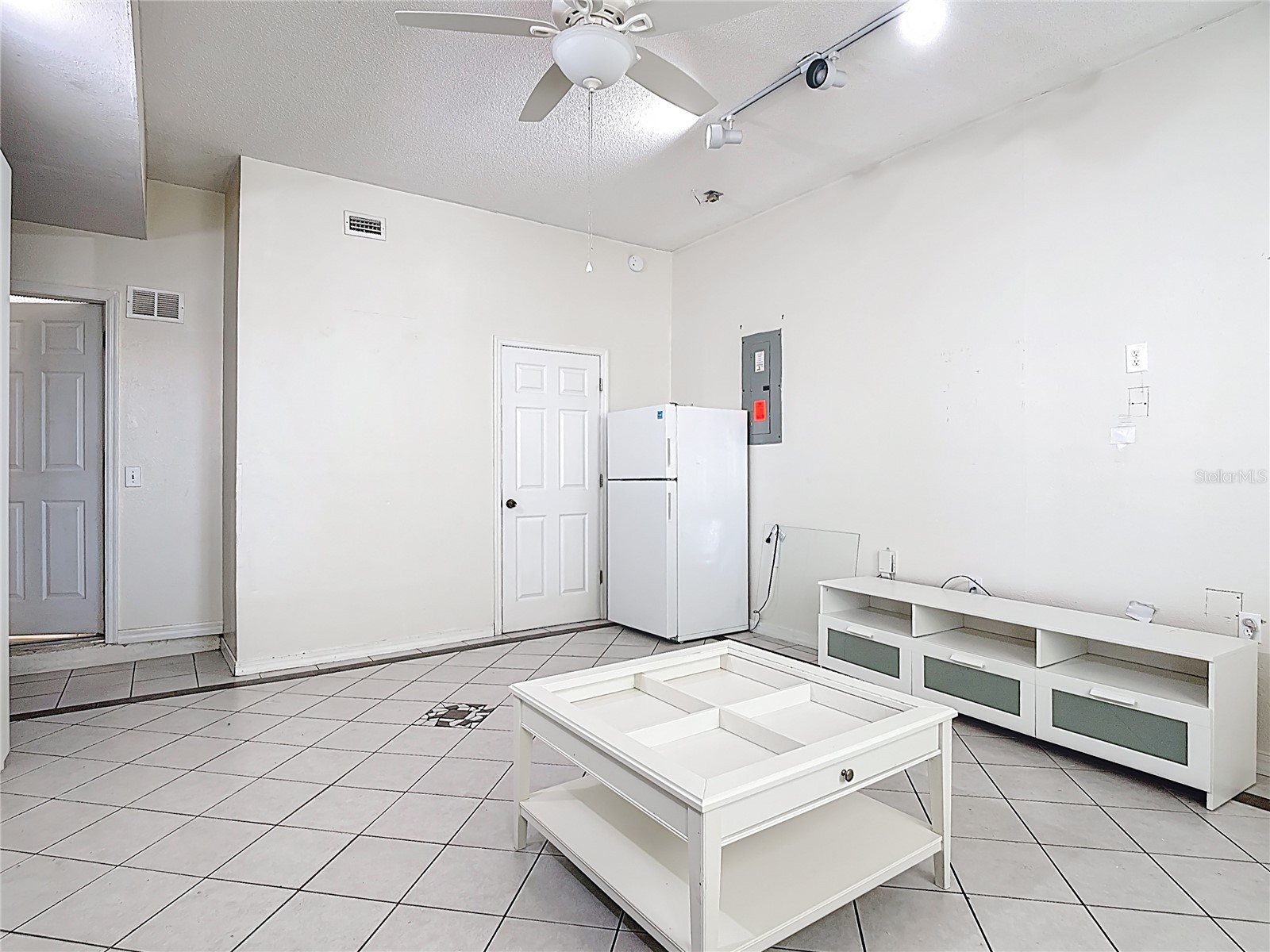 459 Ballyshannon Drive Davenport FL 33897 G5109802 image28