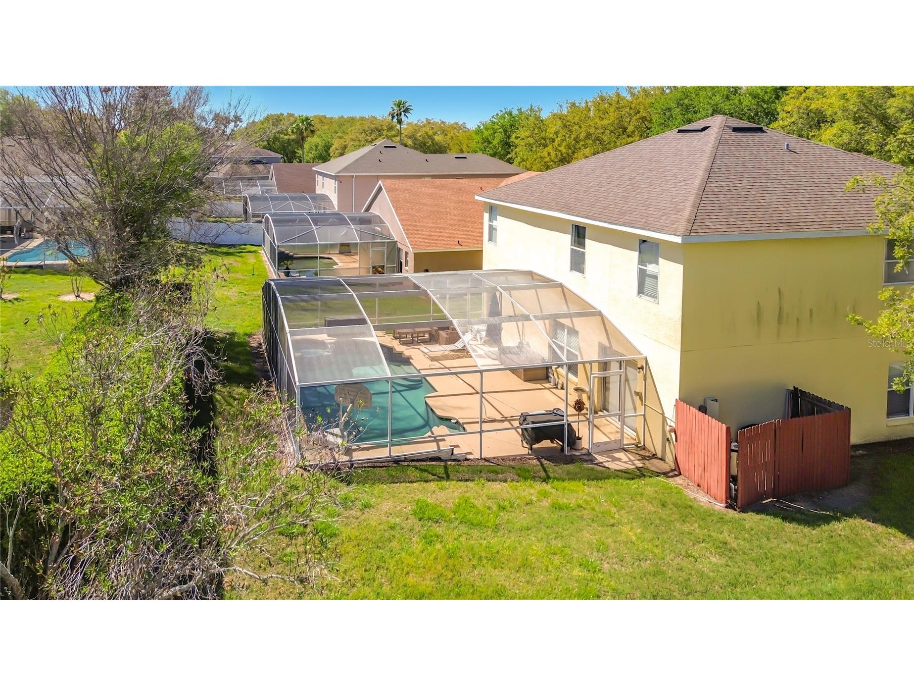 459 Ballyshannon Drive Davenport FL 33897 G5109802 image29