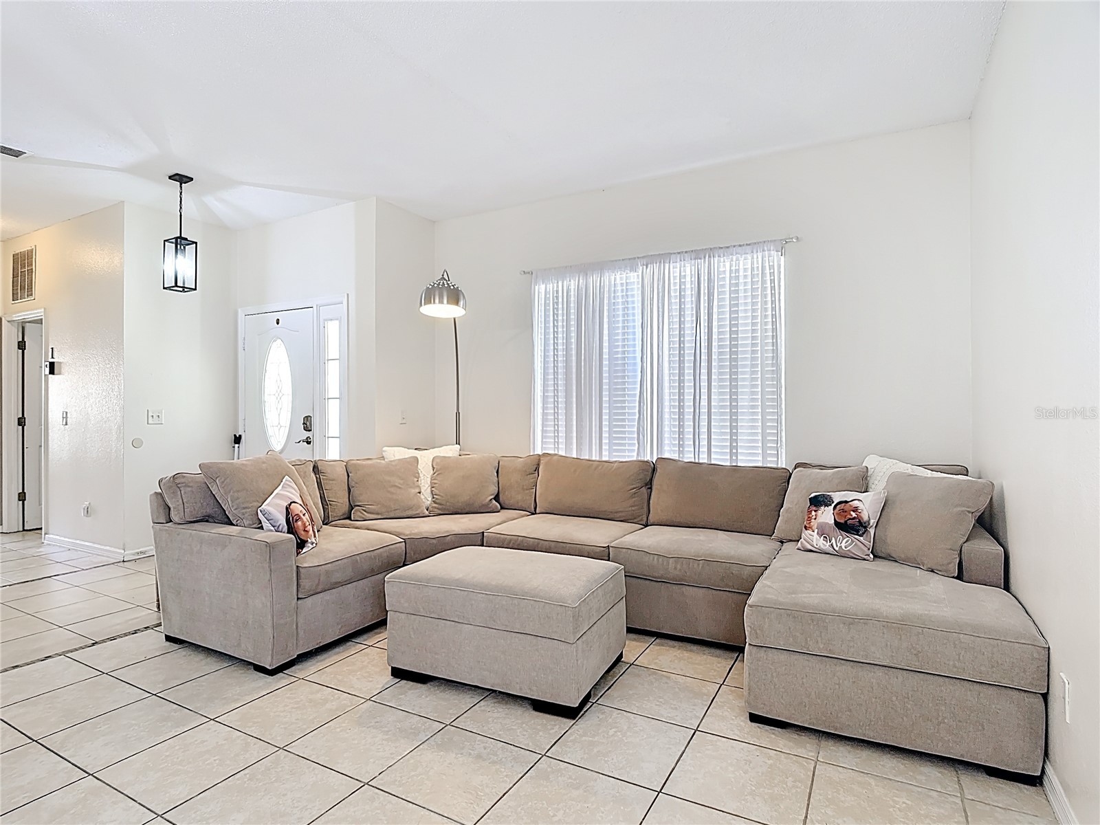 459 Ballyshannon Drive Davenport FL 33897 G5109802 image3