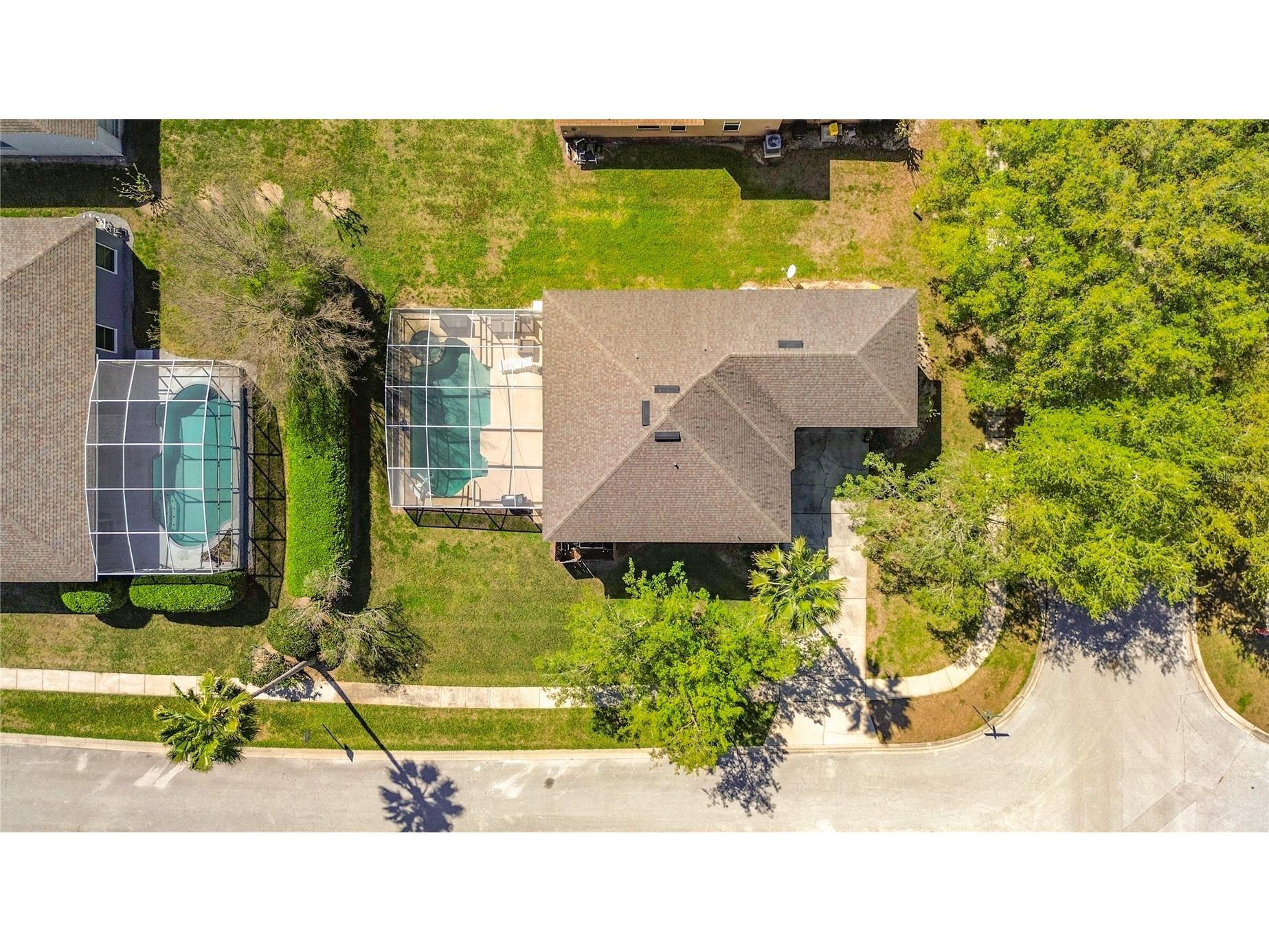 459 Ballyshannon Drive Davenport FL 33897 G5109802 image30