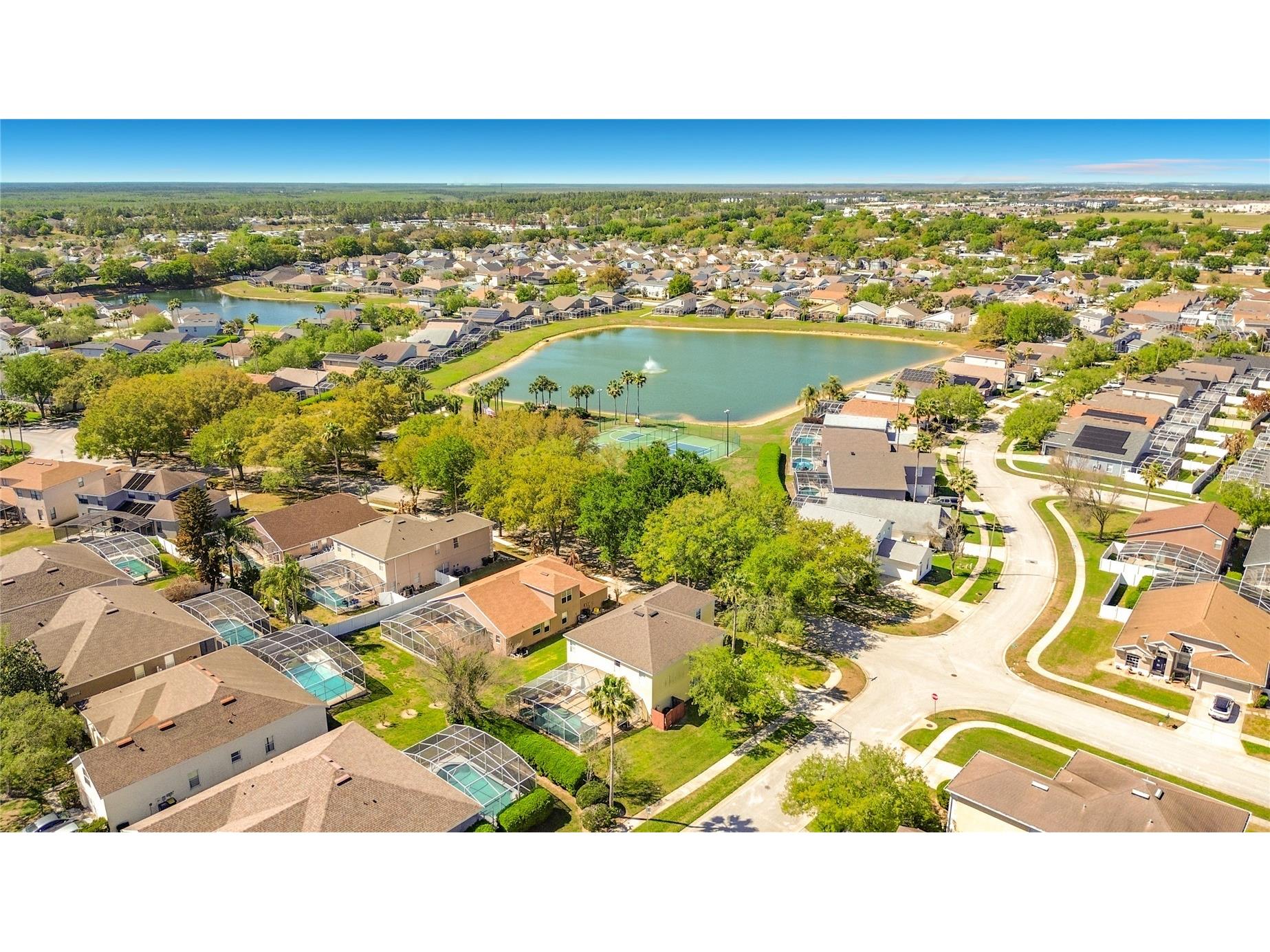 459 Ballyshannon Drive Davenport FL 33897 G5109802 image31