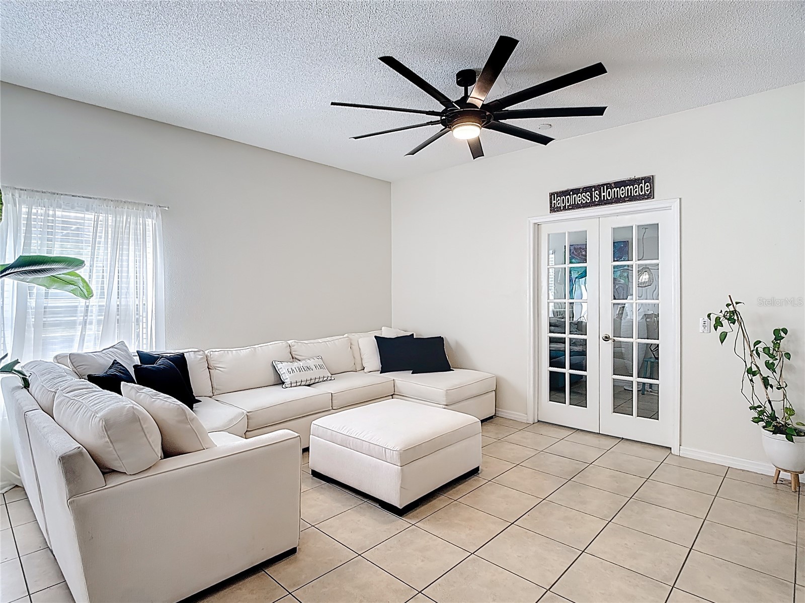 459 Ballyshannon Drive Davenport FL 33897 G5109802 image4