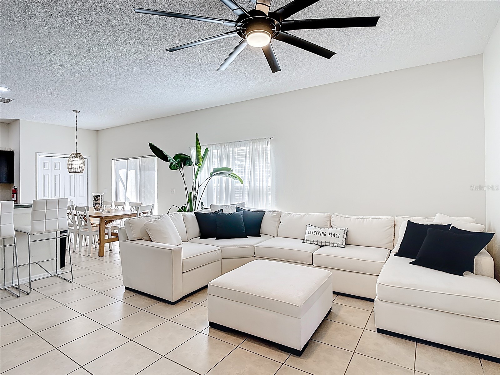 459 Ballyshannon Drive Davenport FL 33897 G5109802 image5