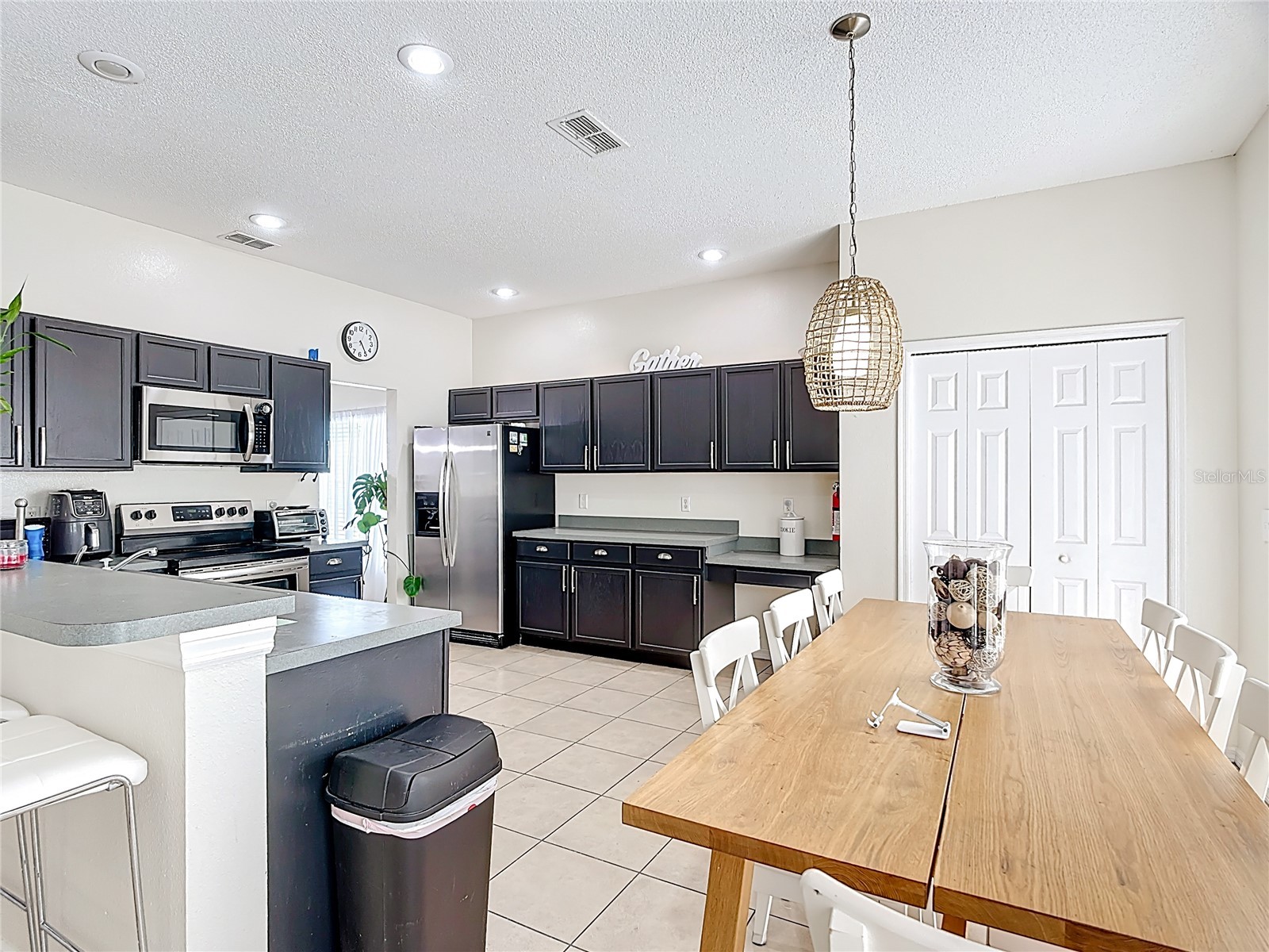 459 Ballyshannon Drive Davenport FL 33897 G5109802 image6