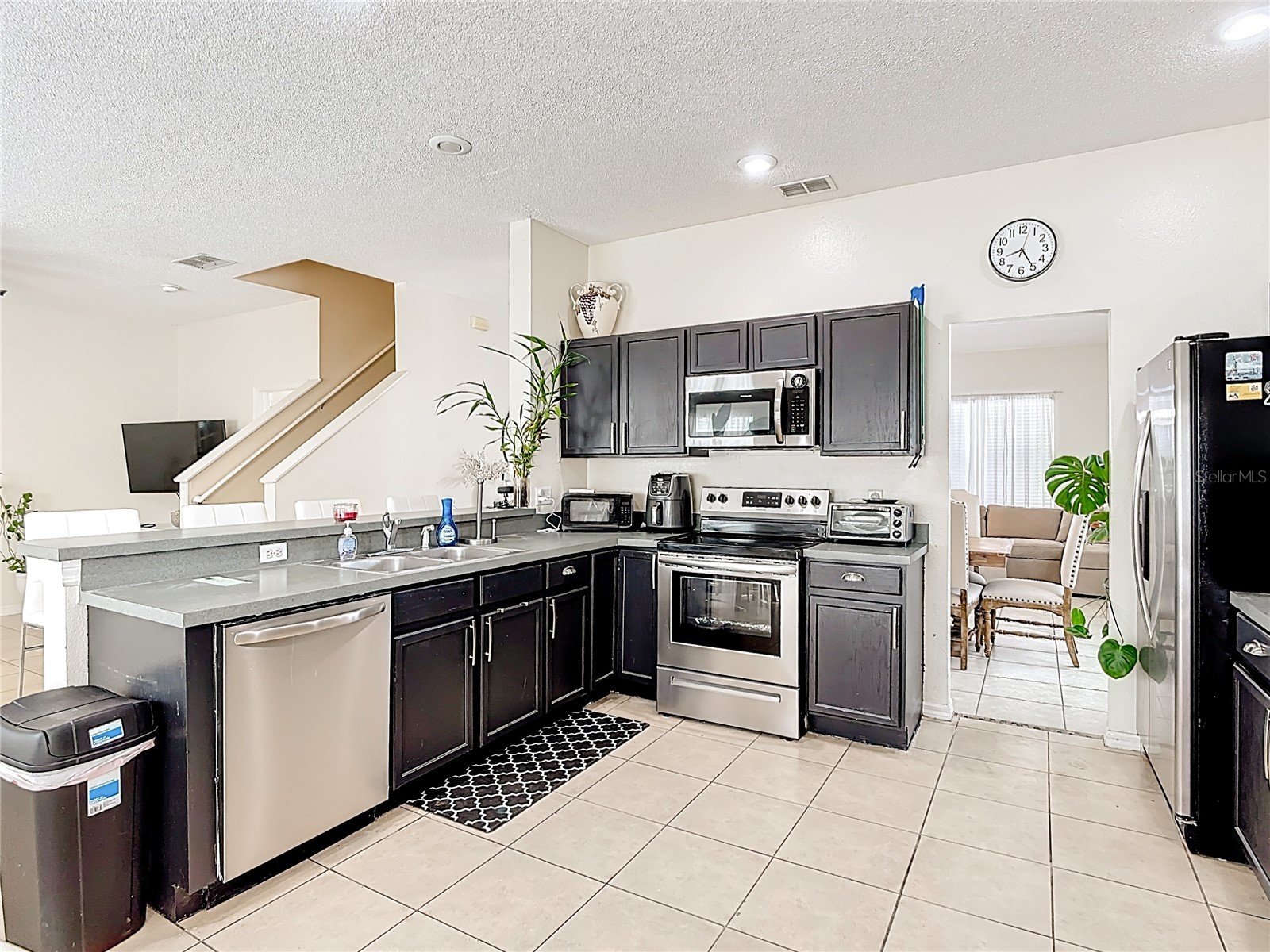 459 Ballyshannon Drive Davenport FL 33897 G5109802 image7