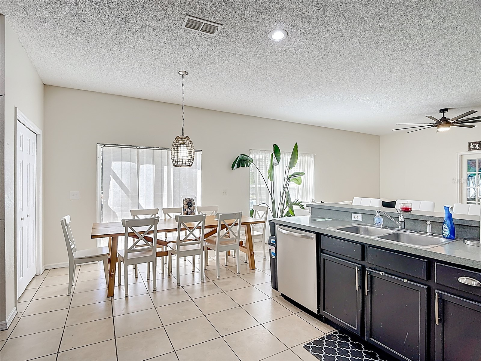 459 Ballyshannon Drive Davenport FL 33897 G5109802 image8