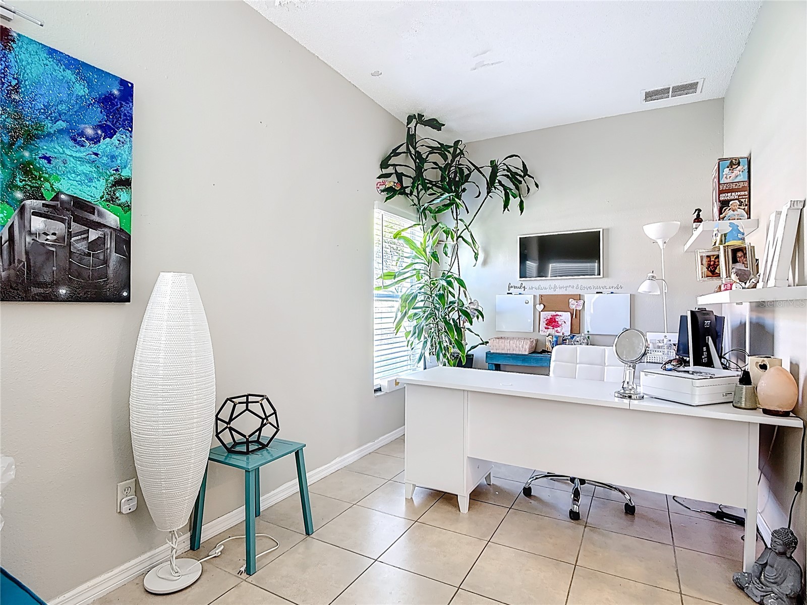 459 Ballyshannon Drive Davenport FL 33897 G5109802 image9