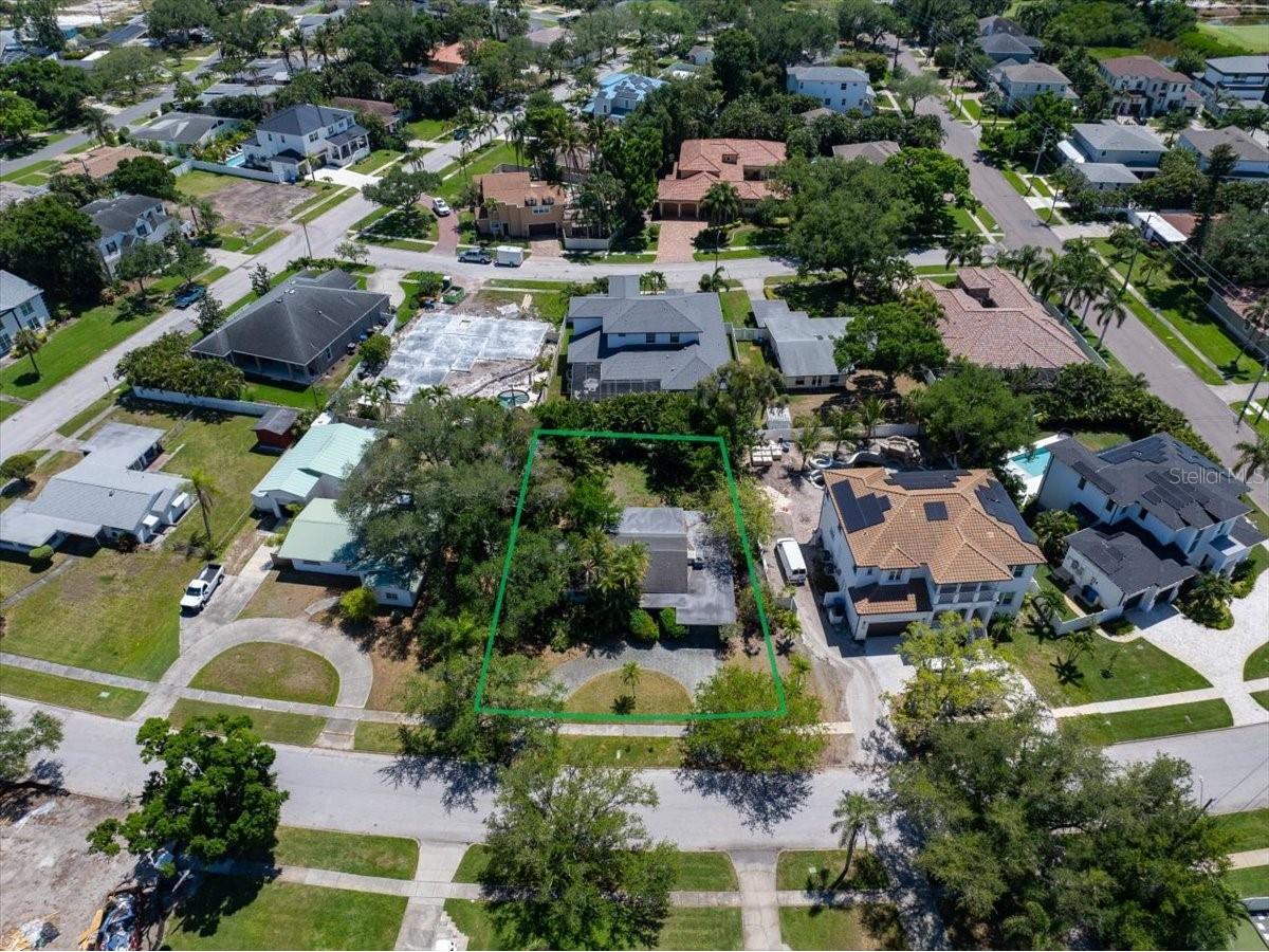 459 Bayview Drive NE Saint Petersburg FL 33704 TB8498427 image10