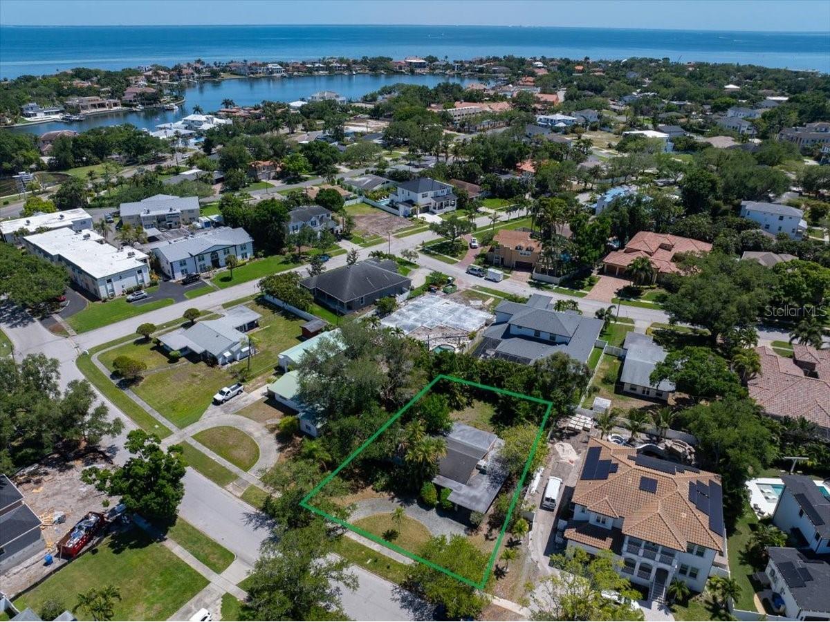 459 Bayview Drive NE Saint Petersburg FL 33704 TB8498427 image11