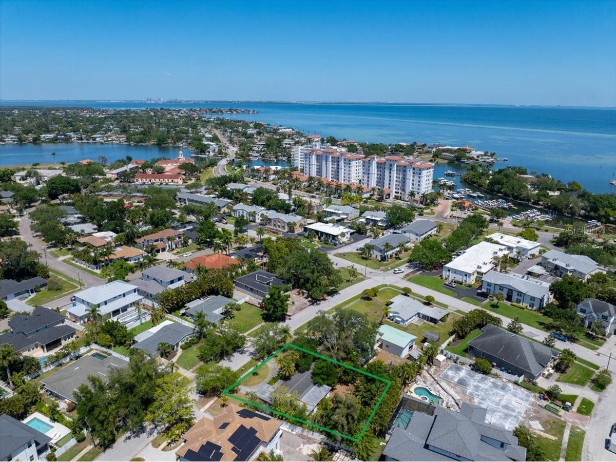 459 Bayview Drive NE Saint Petersburg FL 33704 TB8498427 image4