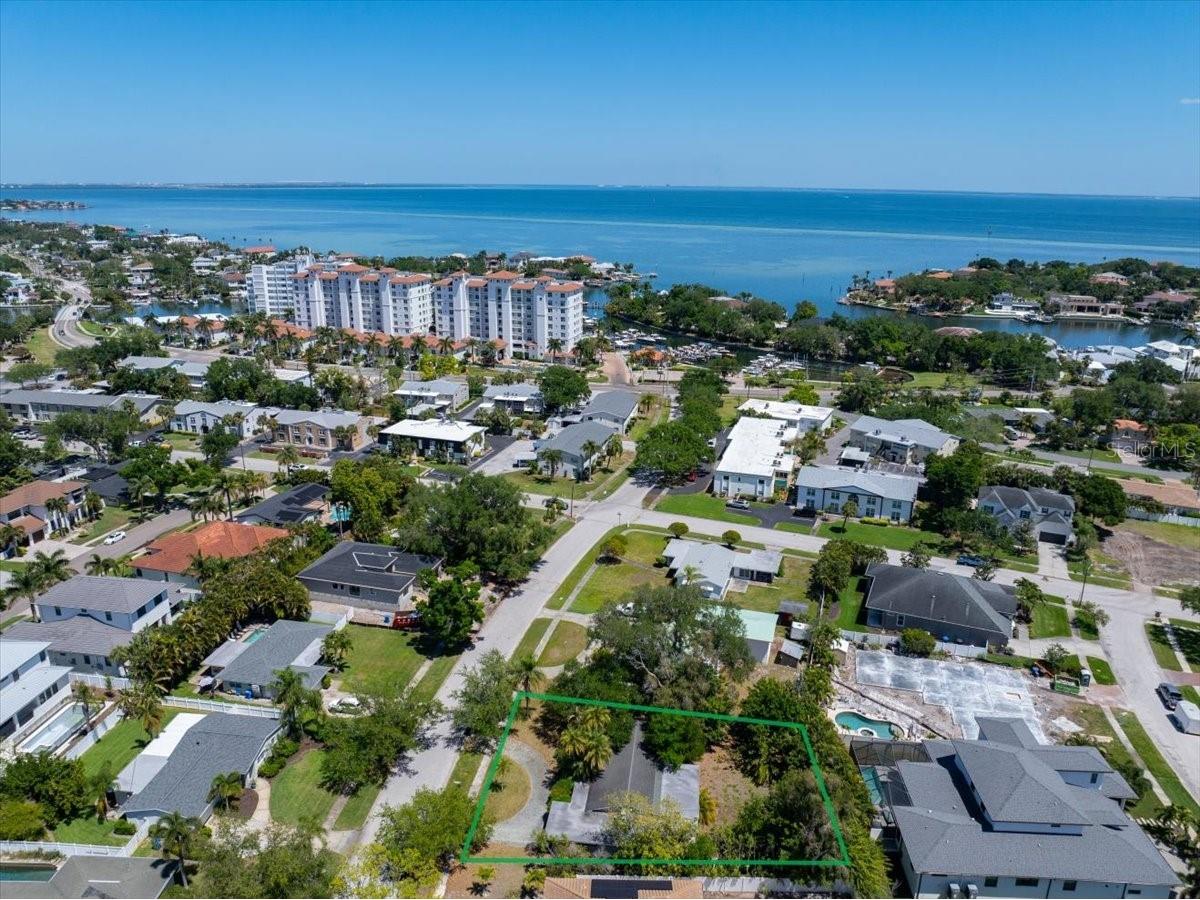 459 Bayview Drive NE Saint Petersburg FL 33704 TB8498427 image6
