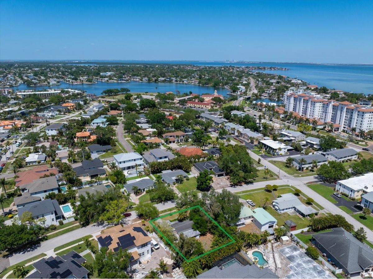 459 Bayview Drive NE Saint Petersburg FL 33704 TB8498427 image7
