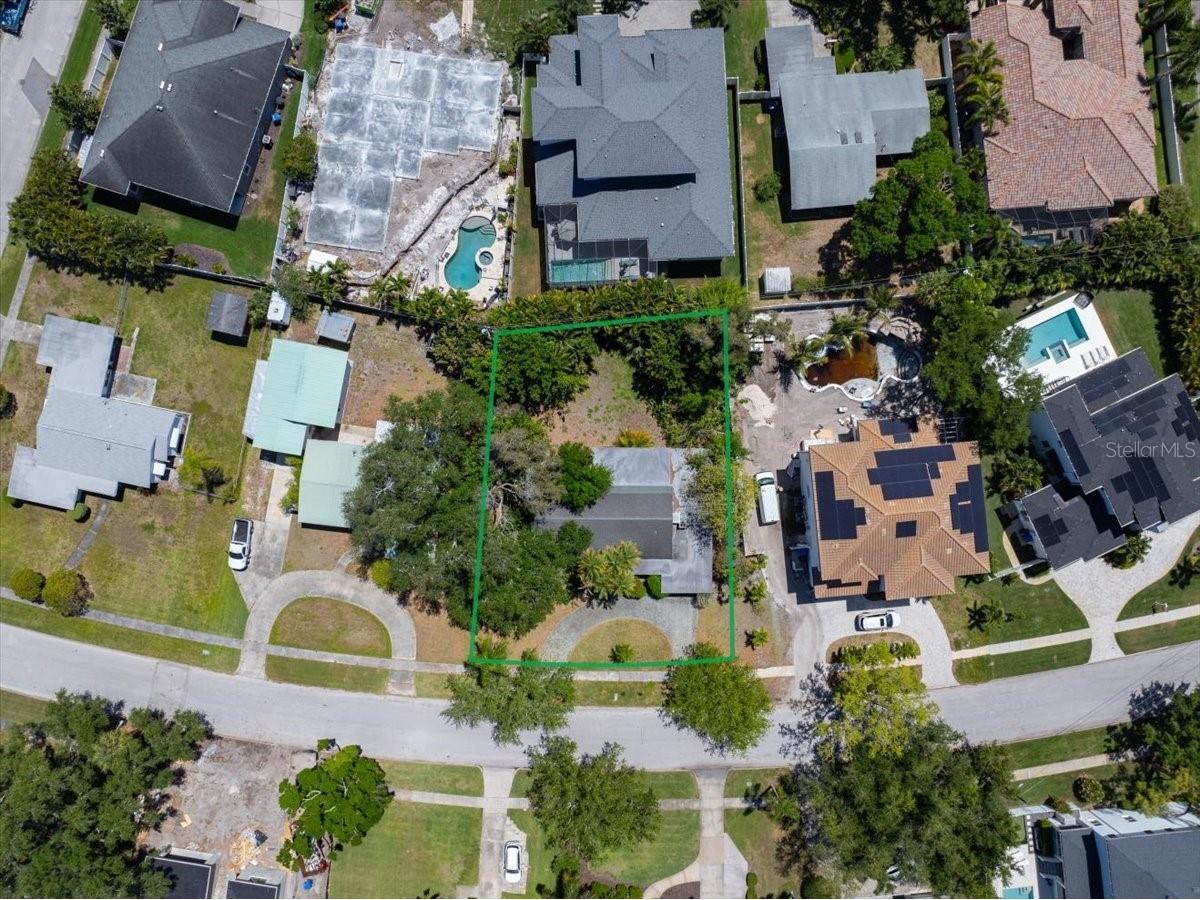 459 Bayview Drive NE Saint Petersburg FL 33704 TB8498427 image8