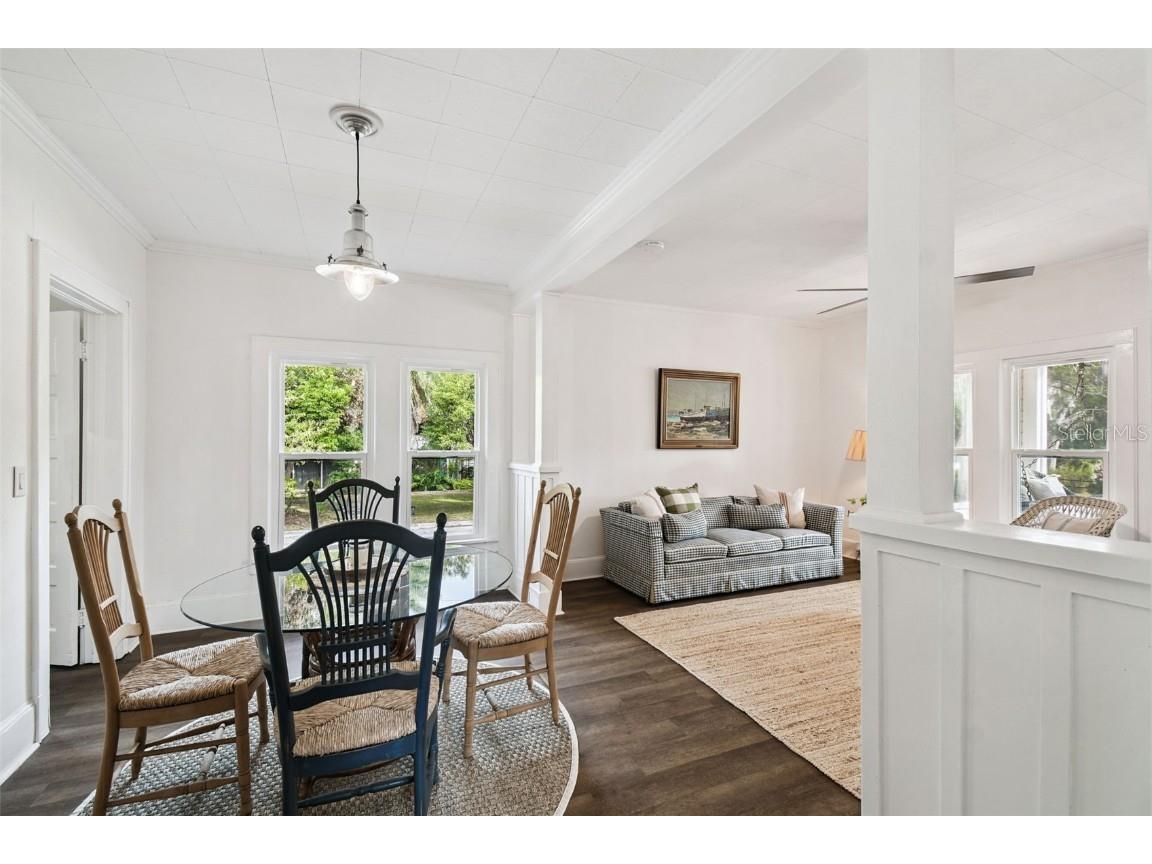 459 Bell Avenue Brooksville FL 34601 TB8451590 image10