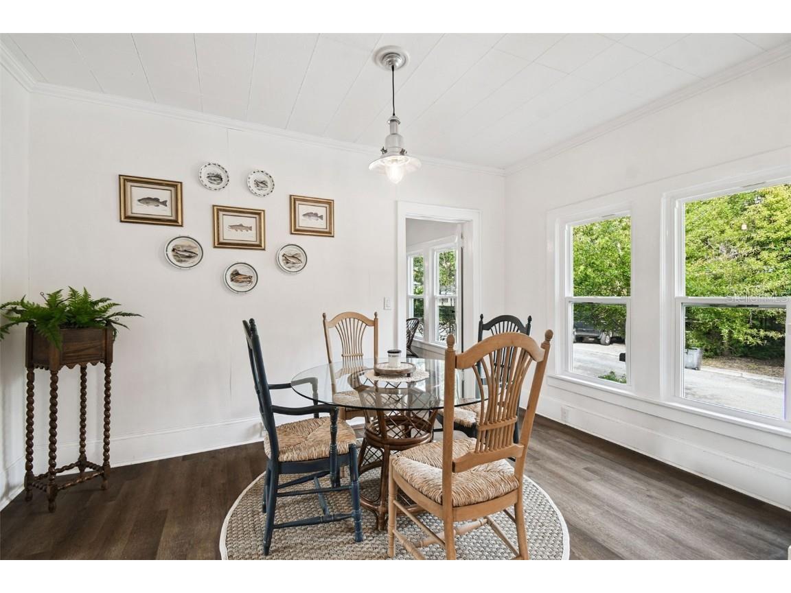 459 Bell Avenue Brooksville FL 34601 TB8451590 image11