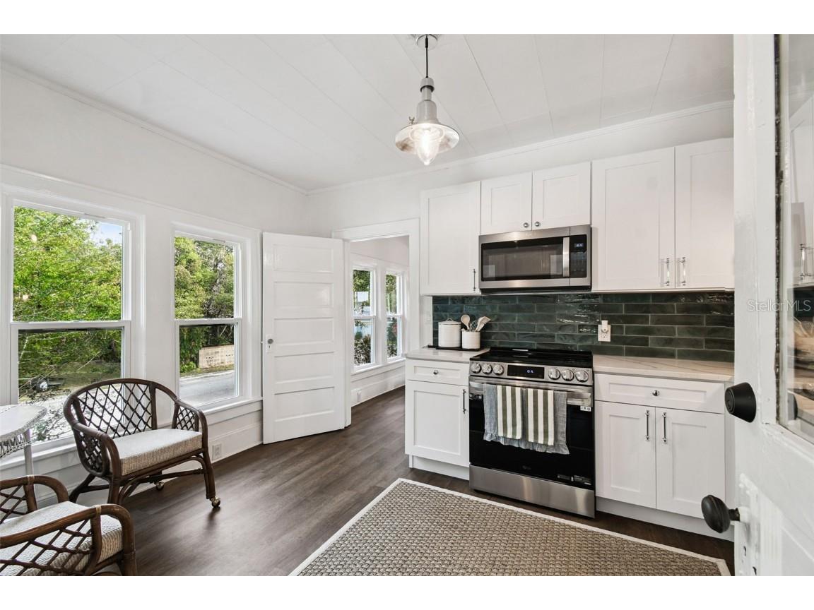 459 Bell Avenue Brooksville FL 34601 TB8451590 image12