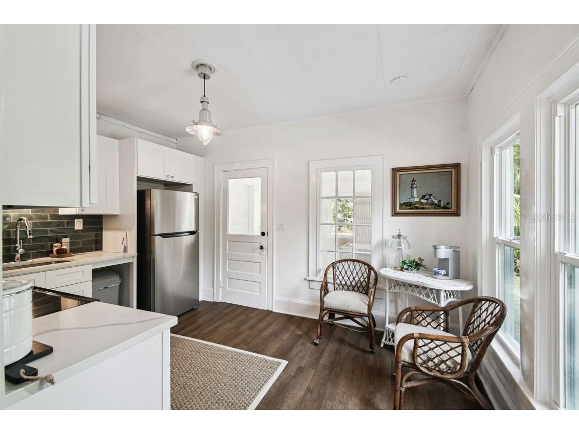 459 Bell Avenue Brooksville FL 34601 TB8451590 image13