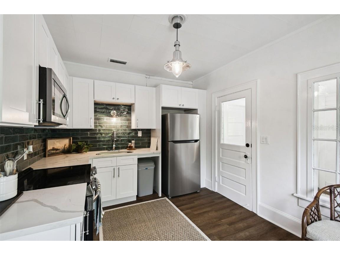 459 Bell Avenue Brooksville FL 34601 TB8451590 image14