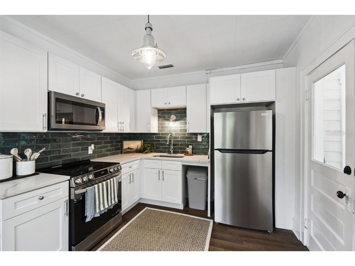 459 Bell Avenue Brooksville FL 34601 TB8451590 image15