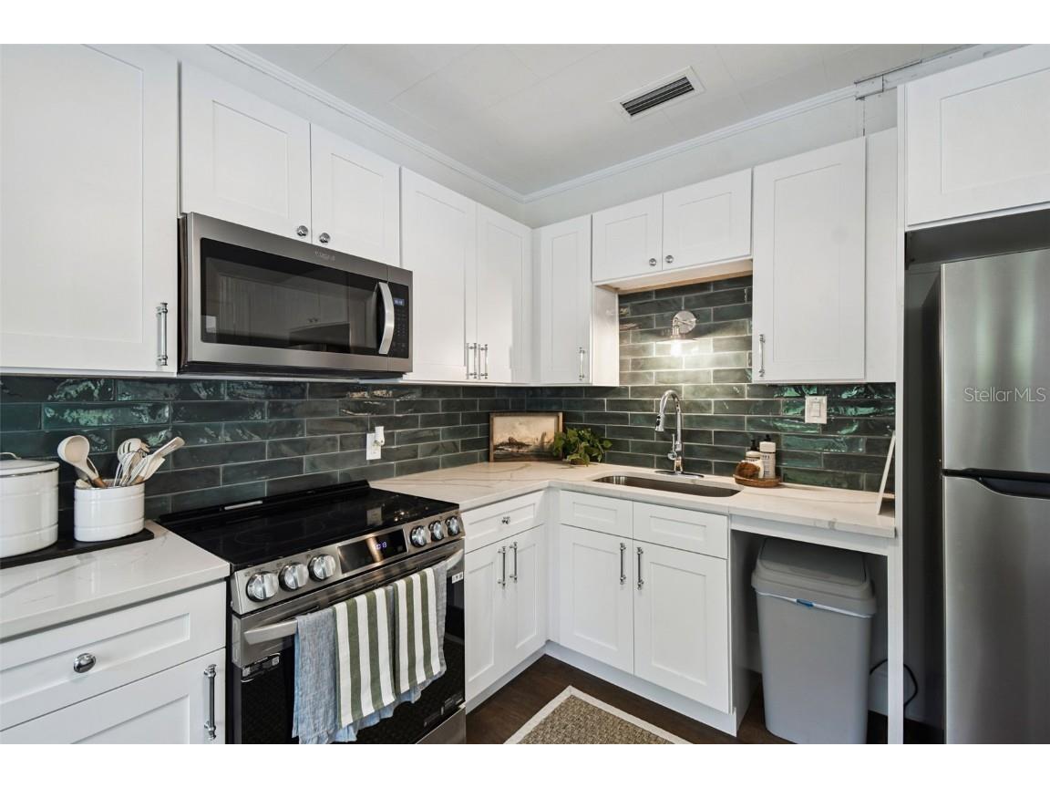 459 Bell Avenue Brooksville FL 34601 TB8451590 image16