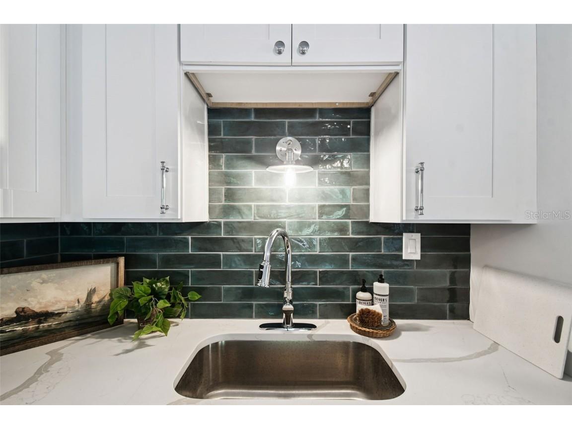 459 Bell Avenue Brooksville FL 34601 TB8451590 image17