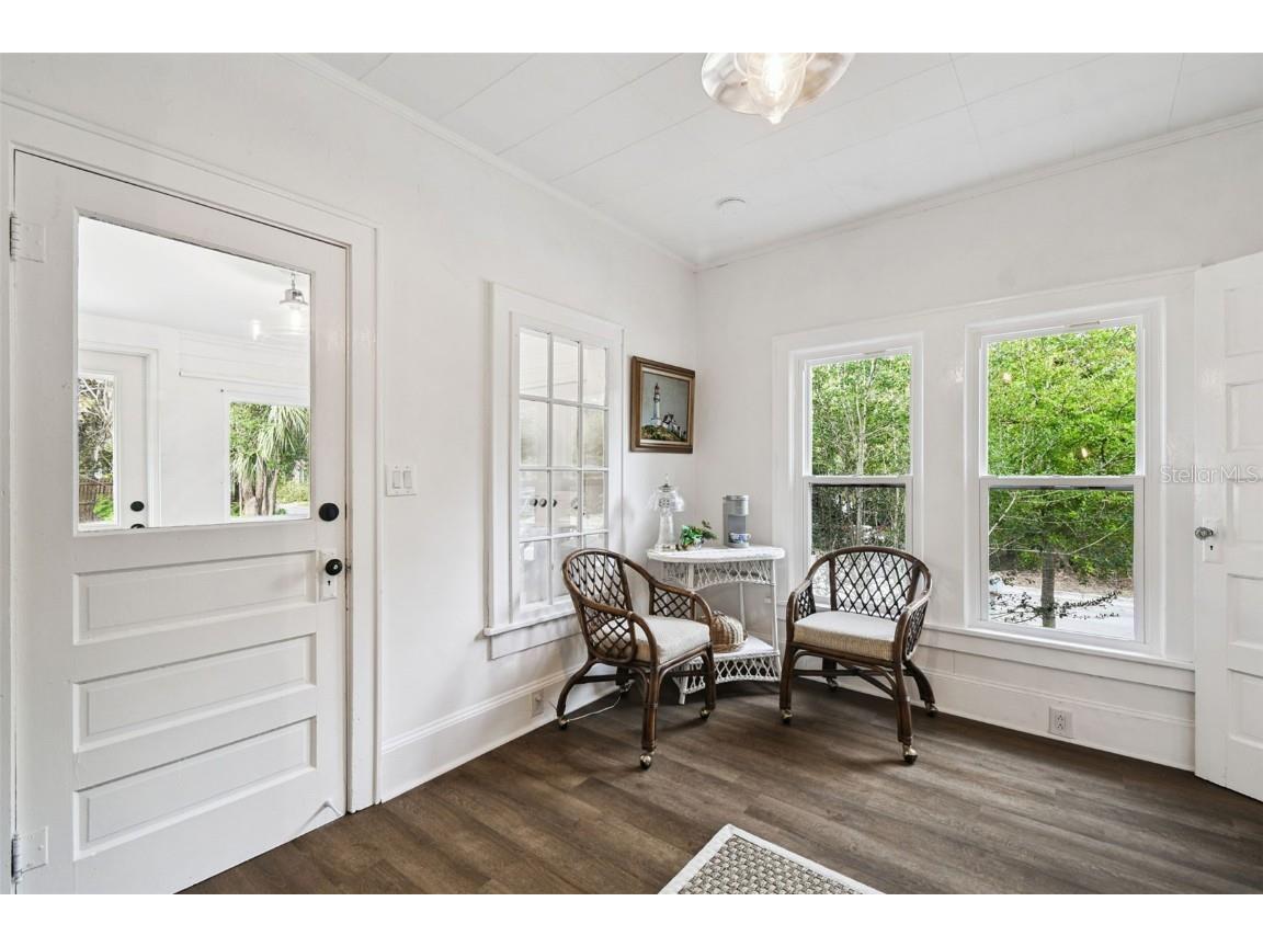 459 Bell Avenue Brooksville FL 34601 TB8451590 image18