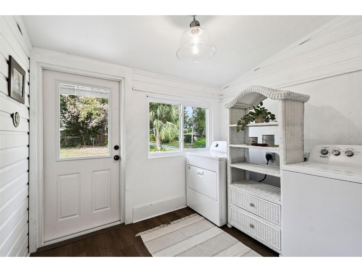 459 Bell Avenue Brooksville FL 34601 TB8451590 image19