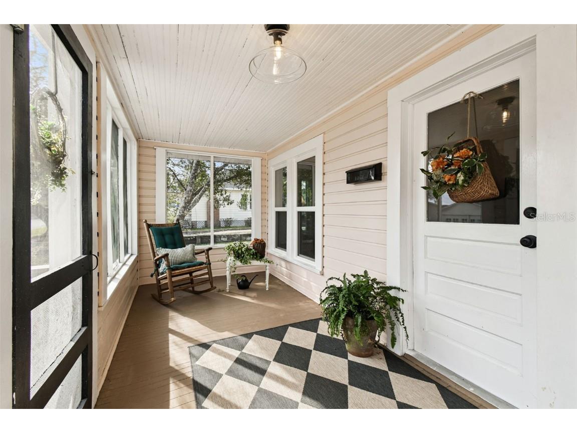 459 Bell Avenue Brooksville FL 34601 TB8451590 image2