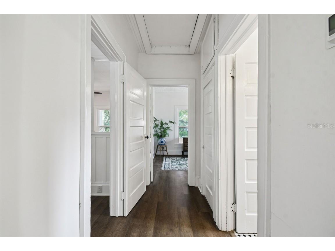 459 Bell Avenue Brooksville FL 34601 TB8451590 image21